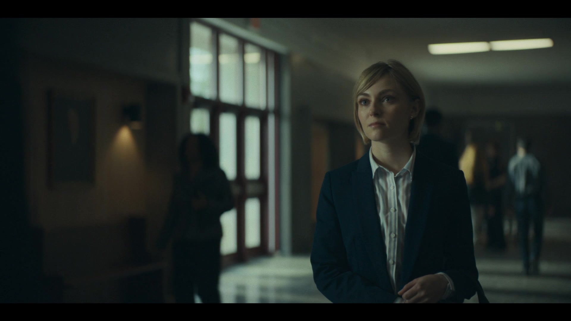 Dr_Death_S01E06_Occams_Razor_1080p_ASRO_006353.jpg