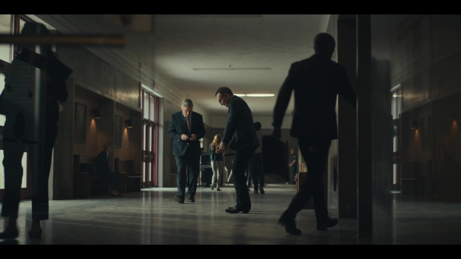 Dr_Death_S01E06_Occams_Razor_1080p_ASRO_006369.jpg