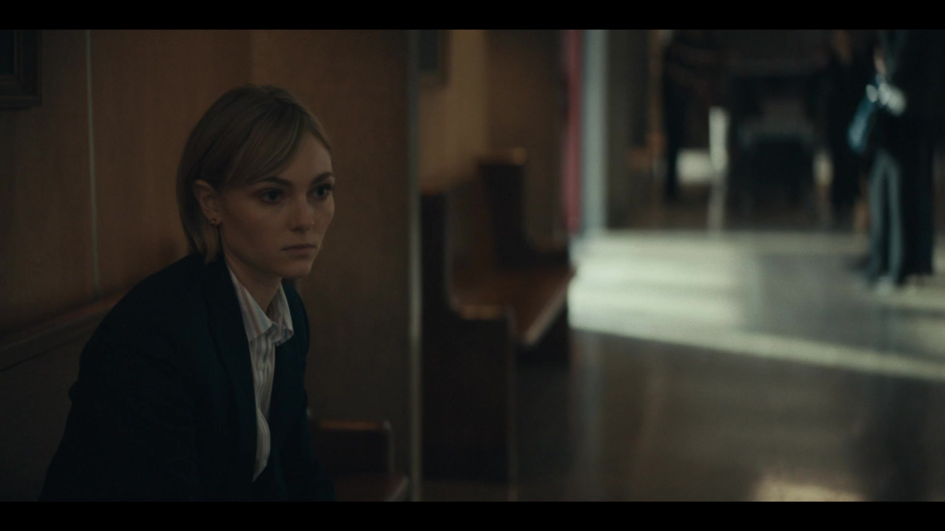 Dr_Death_S01E06_Occams_Razor_1080p_ASRO_006373.jpg