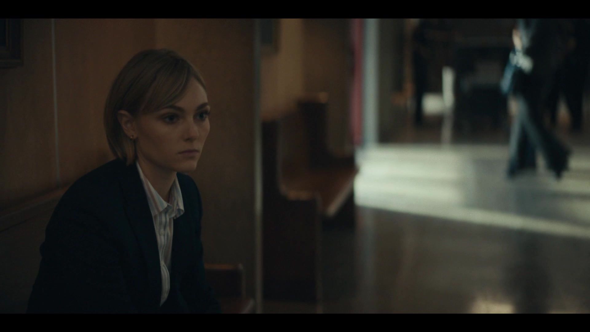 Dr_Death_S01E06_Occams_Razor_1080p_ASRO_006374.jpg