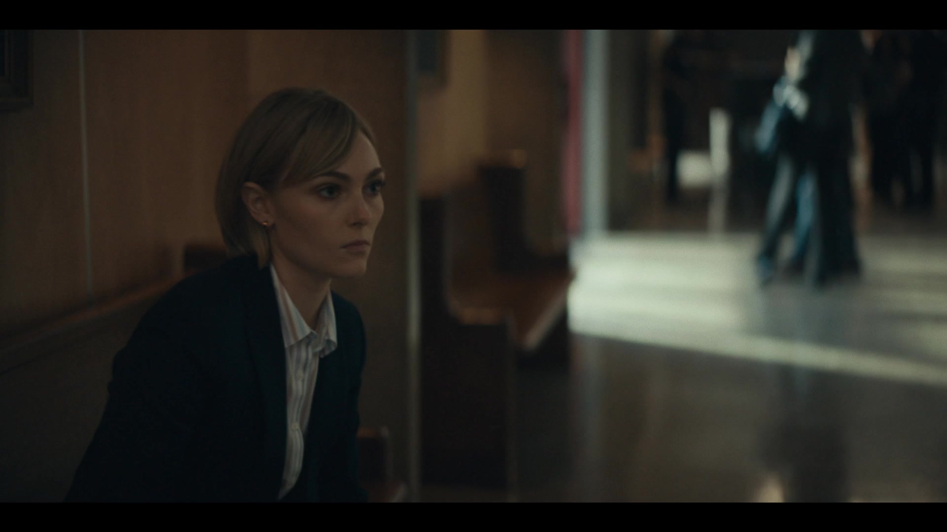 Dr_Death_S01E06_Occams_Razor_1080p_ASRO_006375.jpg