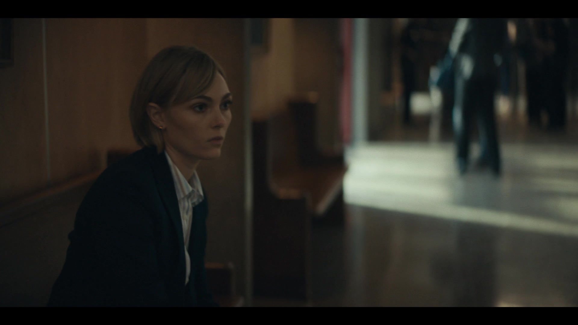 Dr_Death_S01E06_Occams_Razor_1080p_ASRO_006376.jpg
