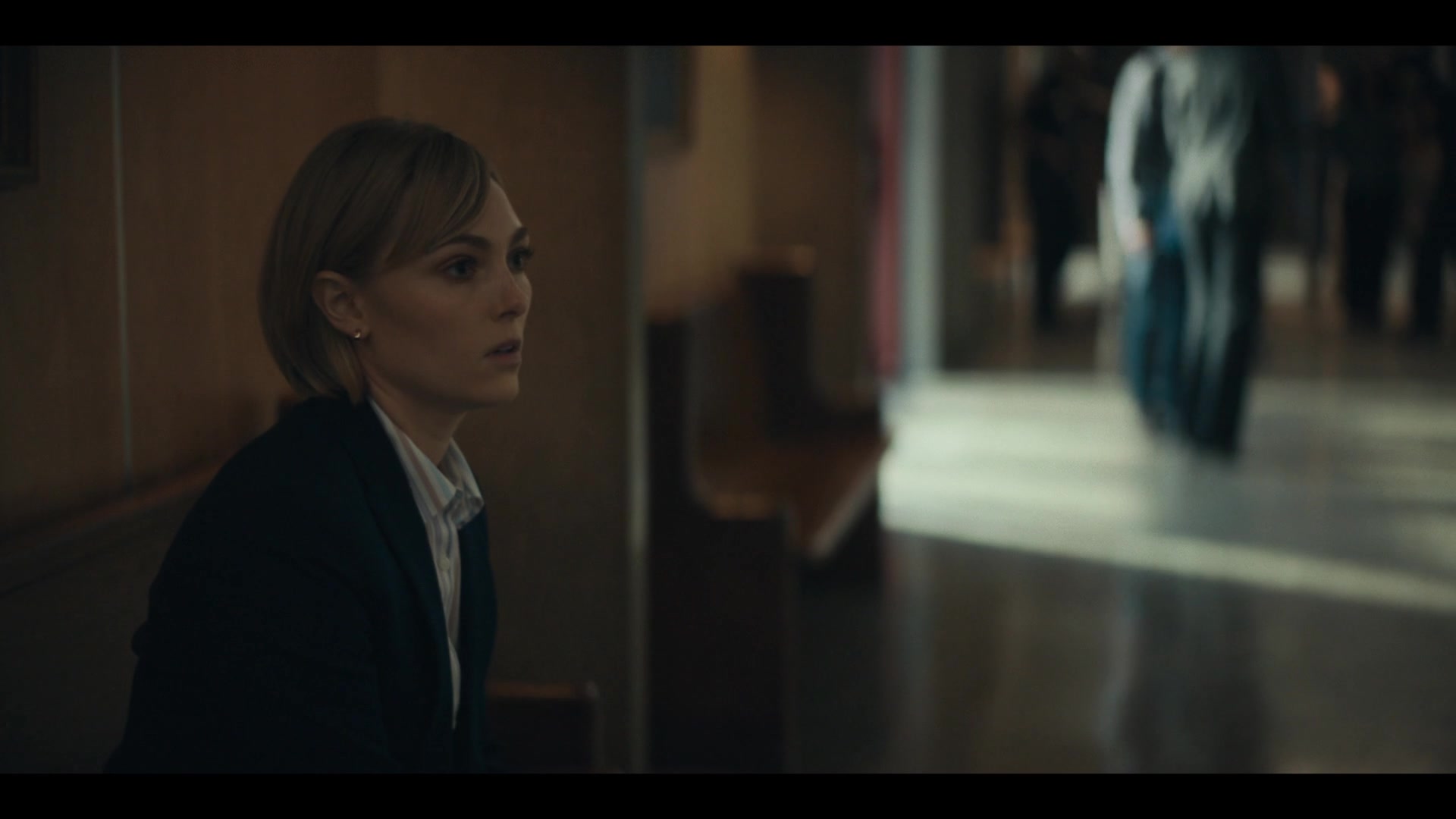 Dr_Death_S01E06_Occams_Razor_1080p_ASRO_006378.jpg Dr_Death_S01E06_Occams_Razor_1080p_ASRO_006378.jpg
