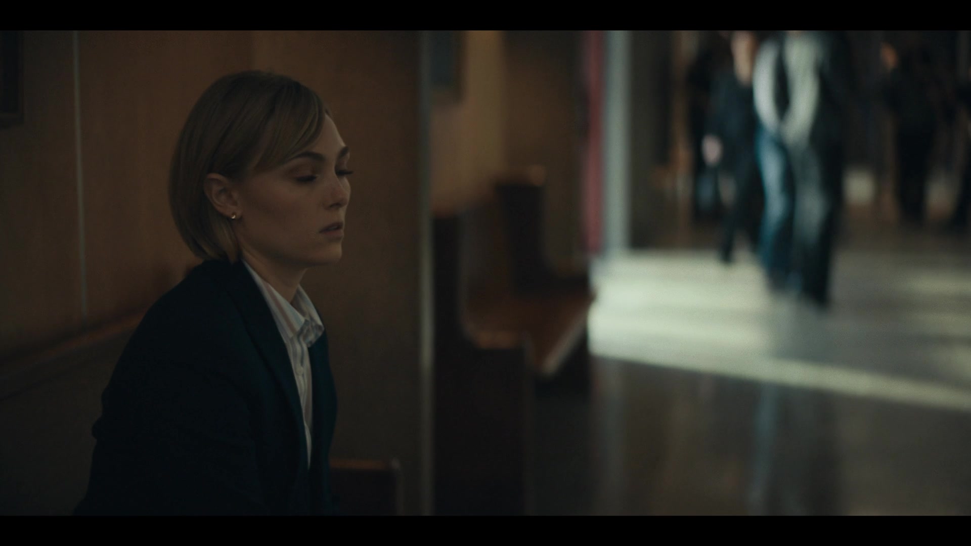 Dr_Death_S01E06_Occams_Razor_1080p_ASRO_006379.jpg