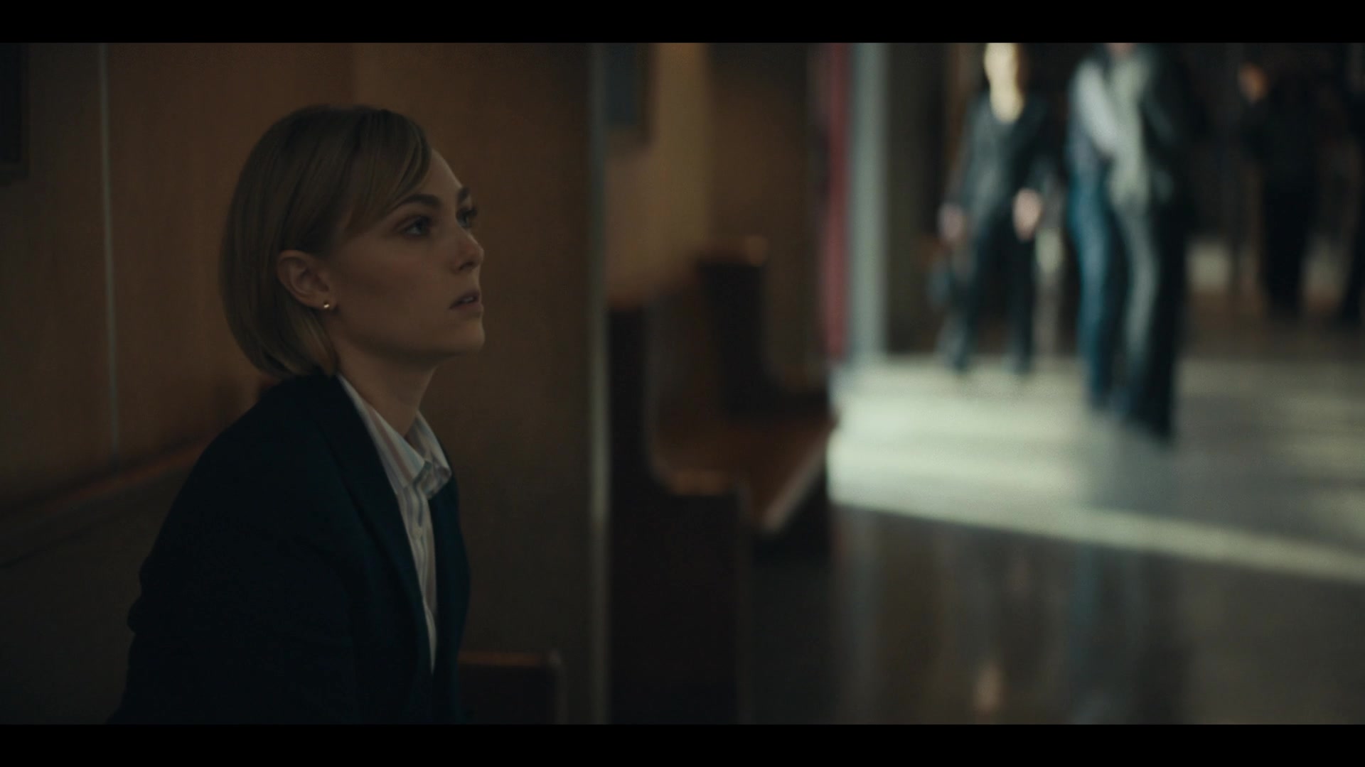 Dr_Death_S01E06_Occams_Razor_1080p_ASRO_006380.jpg