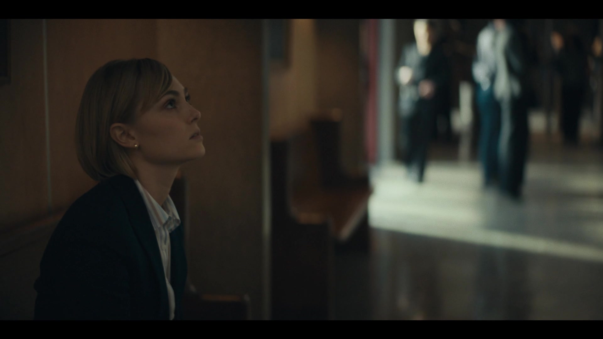Dr_Death_S01E06_Occams_Razor_1080p_ASRO_006382.jpg