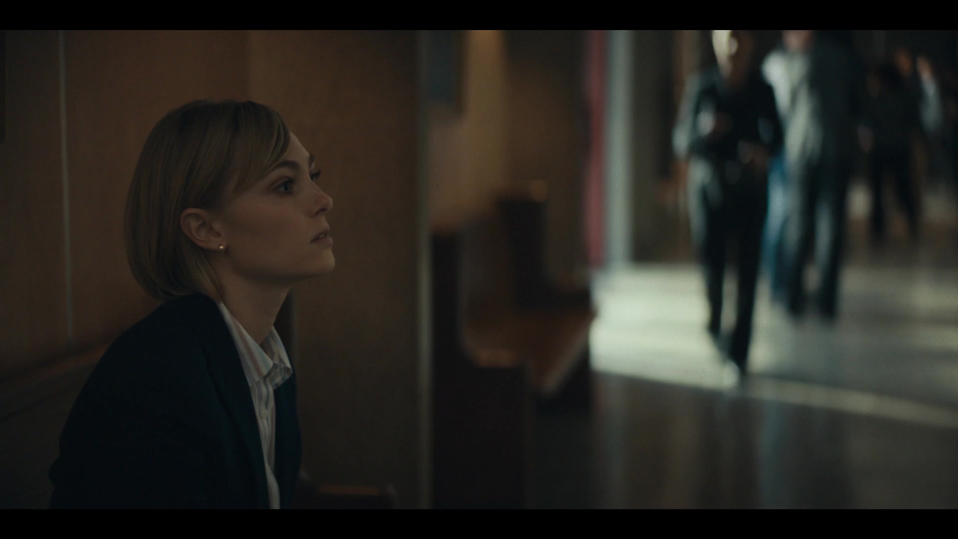 Dr_Death_S01E06_Occams_Razor_1080p_ASRO_006387.jpg