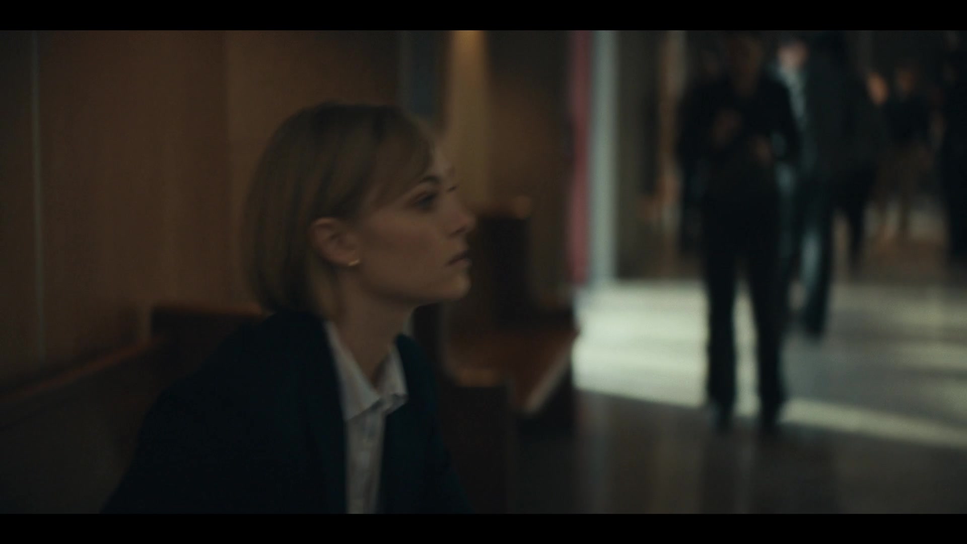 Dr_Death_S01E06_Occams_Razor_1080p_ASRO_006389.jpg