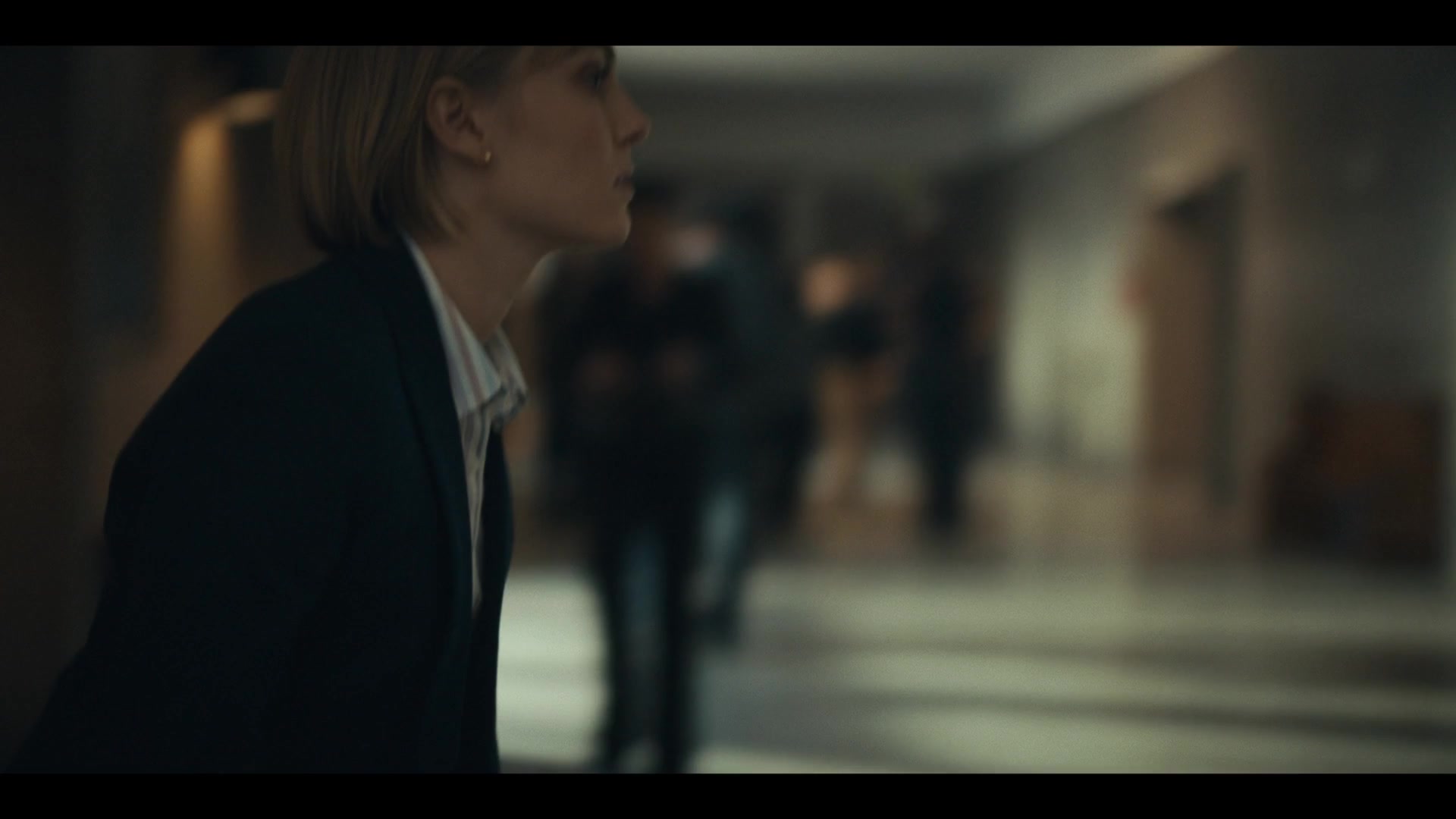 Dr_Death_S01E06_Occams_Razor_1080p_ASRO_006390.jpg