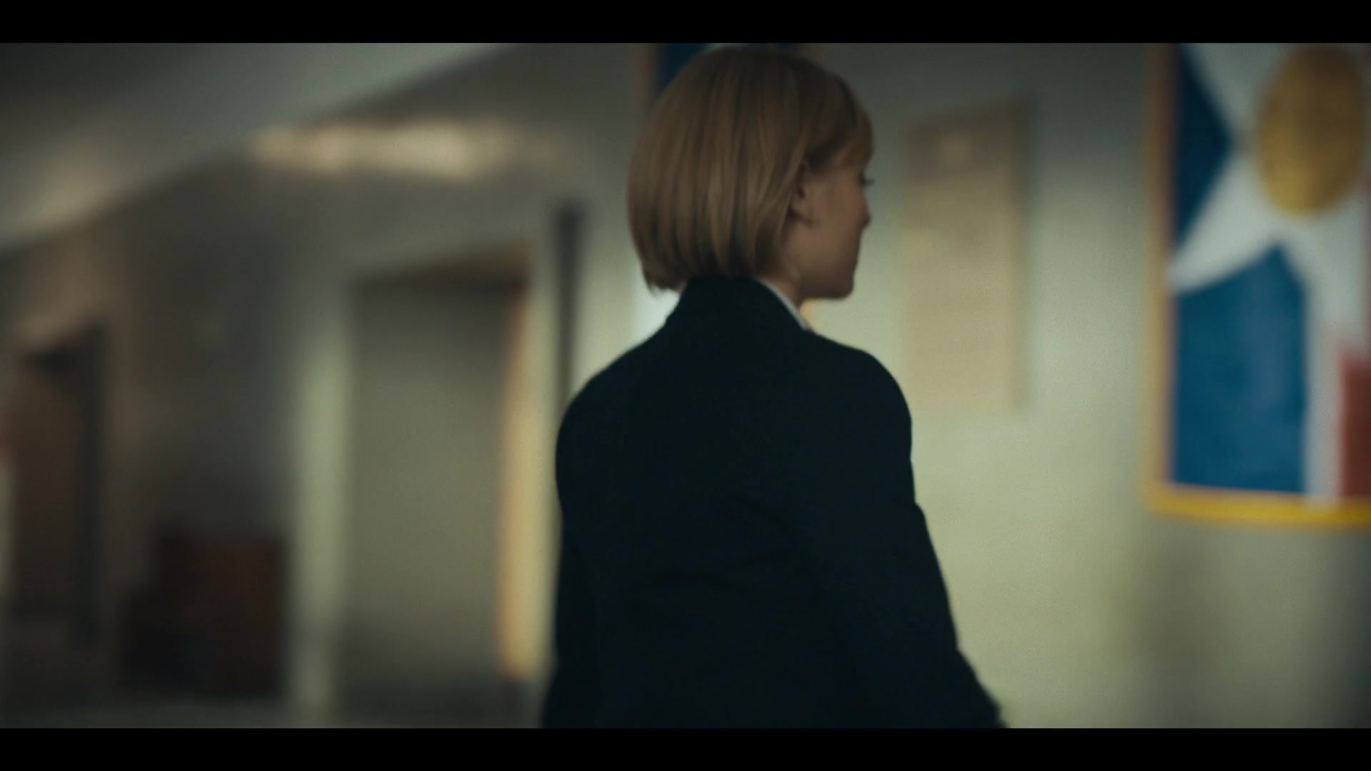 Dr_Death_S01E06_Occams_Razor_1080p_ASRO_006392.jpg