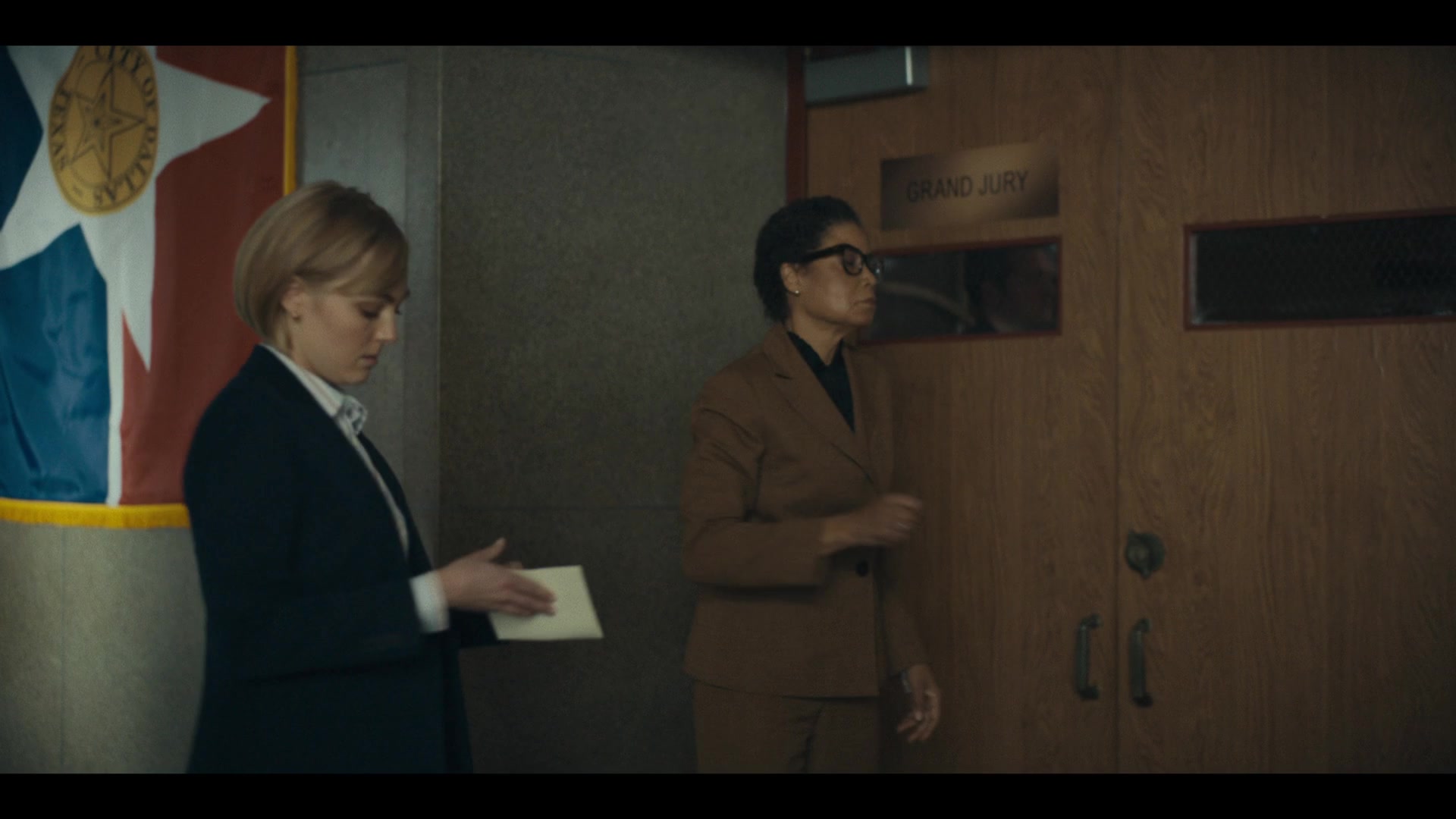 Dr_Death_S01E06_Occams_Razor_1080p_ASRO_006396.jpg