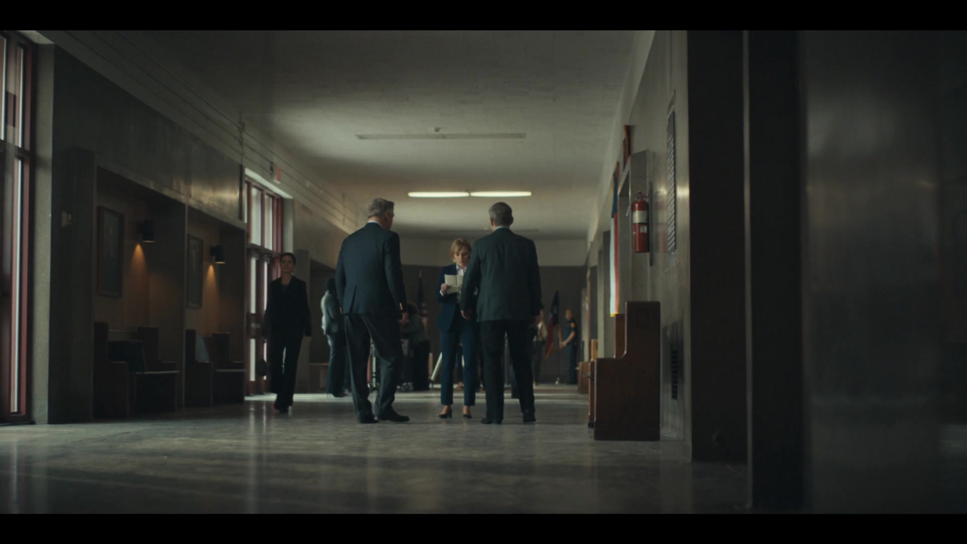 Dr_Death_S01E06_Occams_Razor_1080p_ASRO_006402.jpg