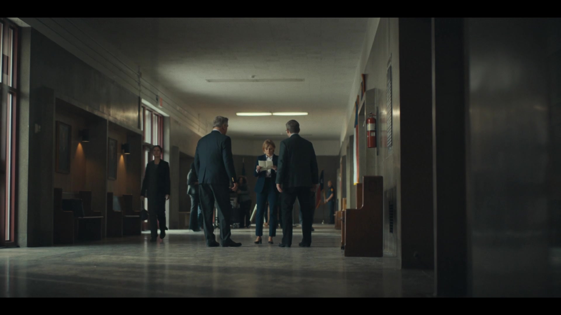 Dr_Death_S01E06_Occams_Razor_1080p_ASRO_006403.jpg