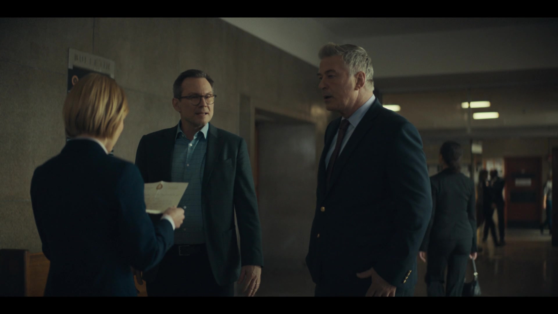 Dr_Death_S01E06_Occams_Razor_1080p_ASRO_006404.jpg