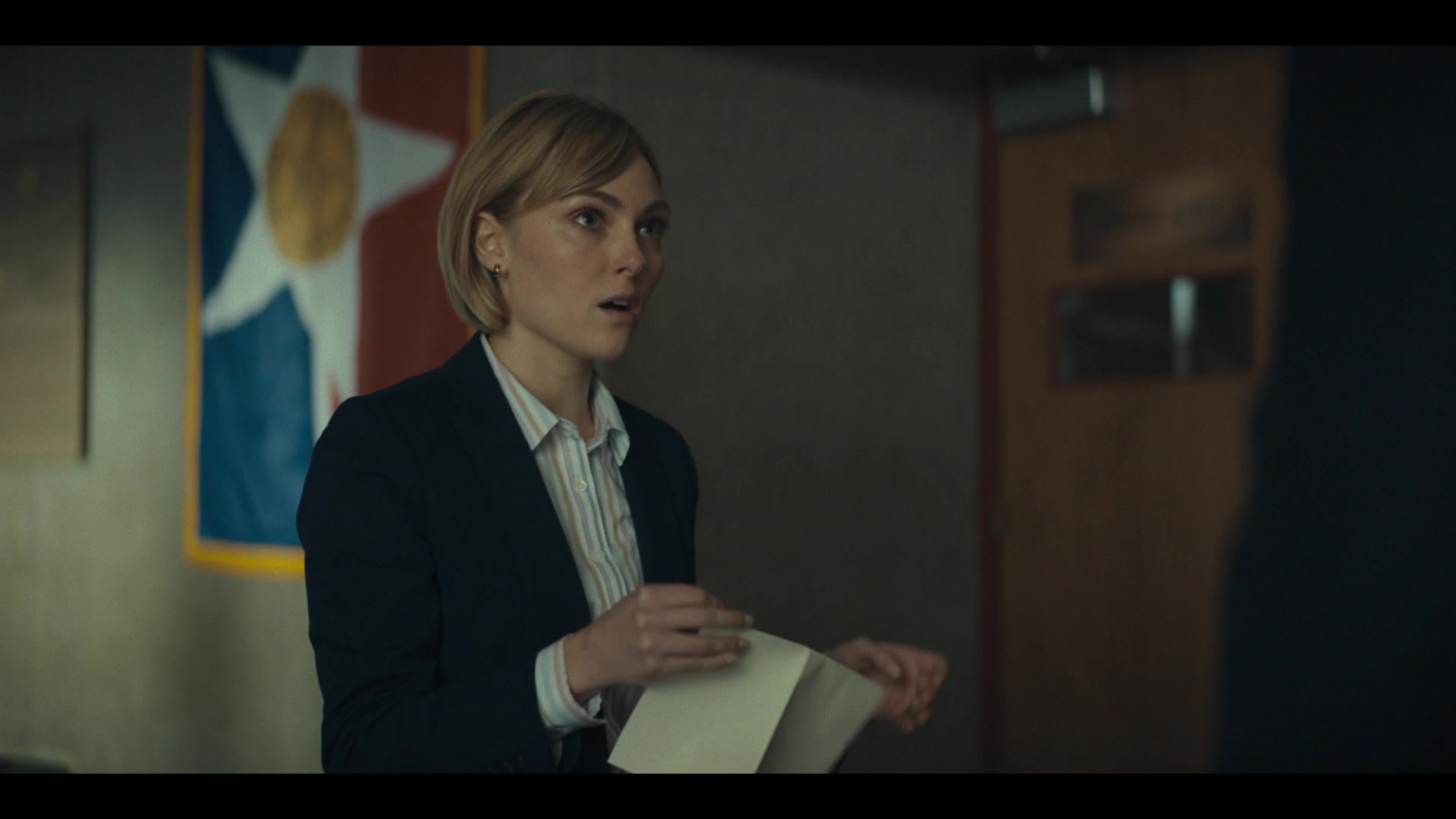 Dr_Death_S01E06_Occams_Razor_1080p_ASRO_006413.jpg