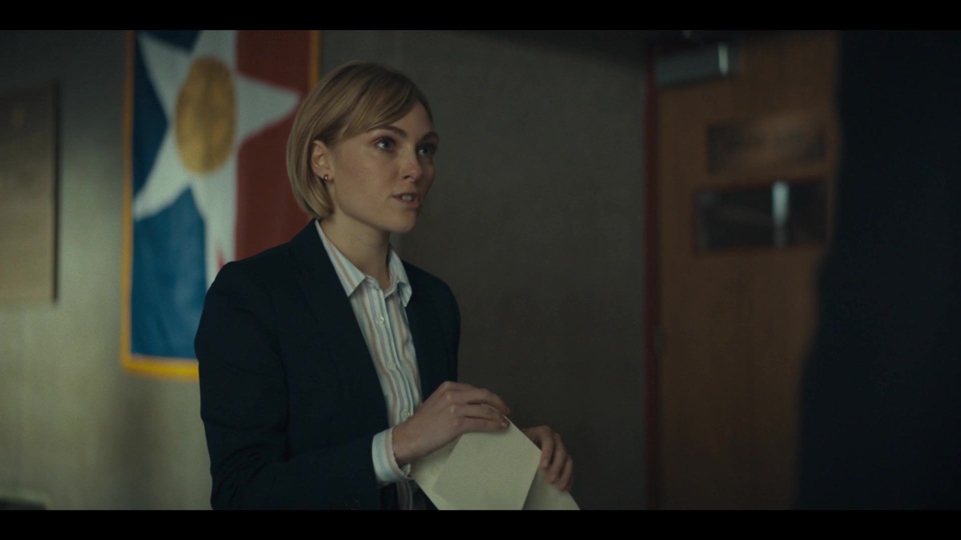 Dr_Death_S01E06_Occams_Razor_1080p_ASRO_006414.jpg