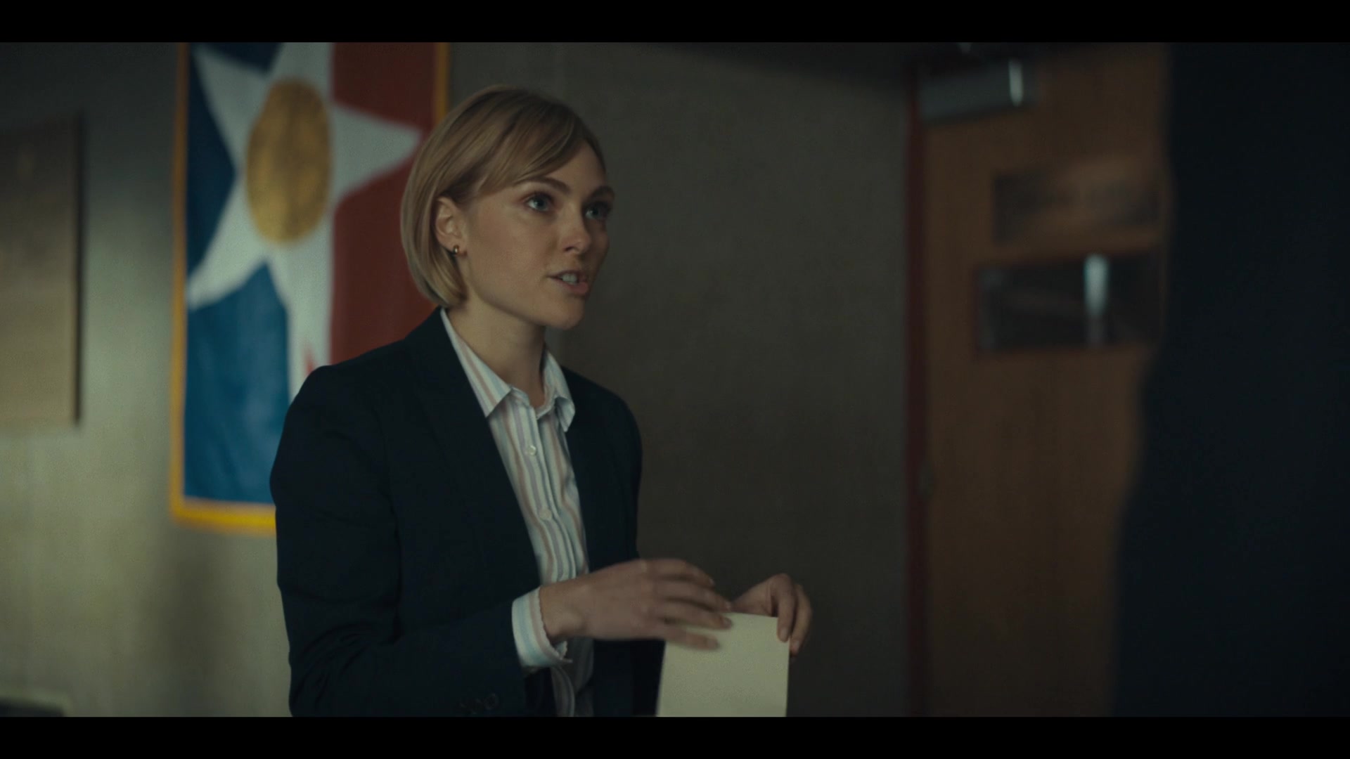 Dr_Death_S01E06_Occams_Razor_1080p_ASRO_006415.jpg