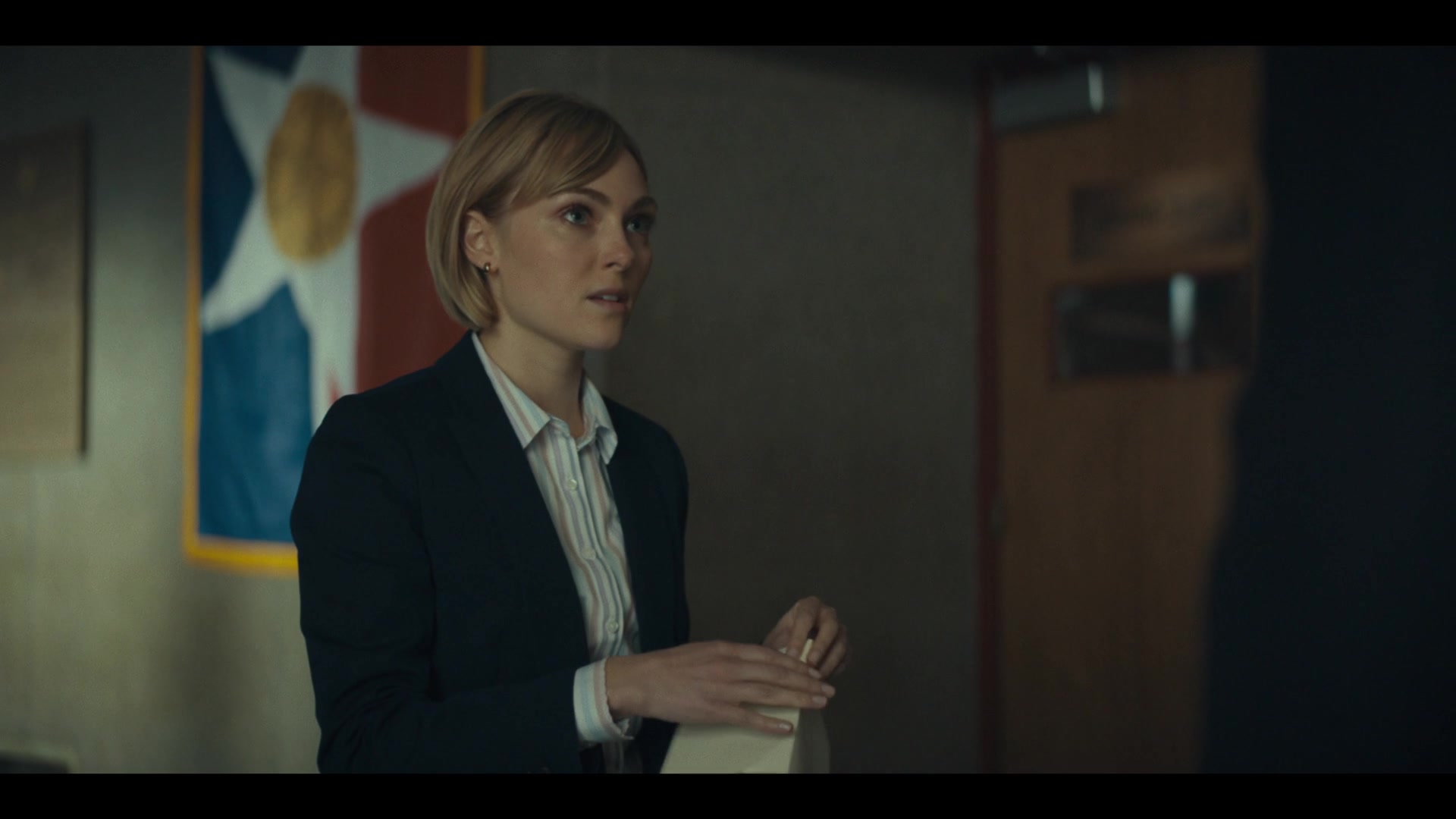 Dr_Death_S01E06_Occams_Razor_1080p_ASRO_006416.jpg