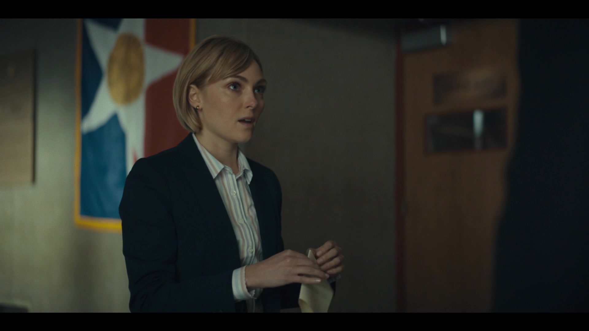 Dr_Death_S01E06_Occams_Razor_1080p_ASRO_006418.jpg