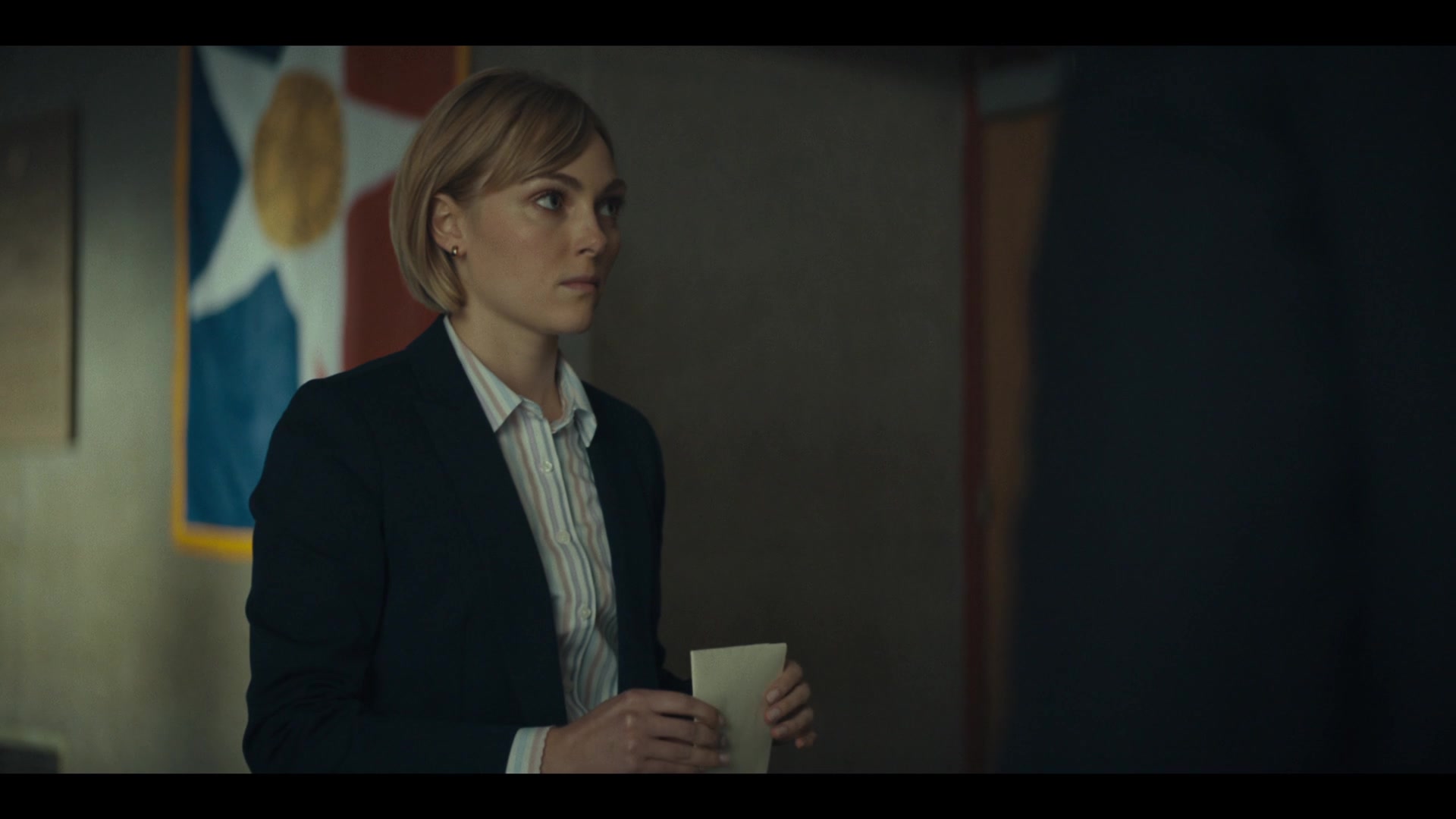 Dr_Death_S01E06_Occams_Razor_1080p_ASRO_006438.jpg