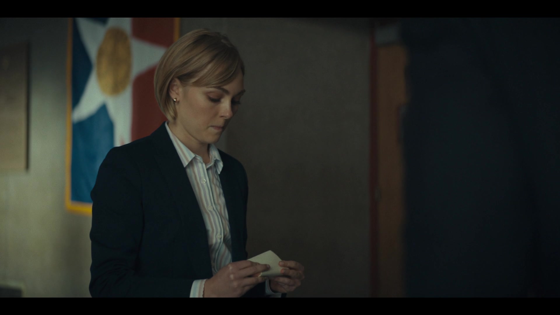 Dr_Death_S01E06_Occams_Razor_1080p_ASRO_006440.jpg