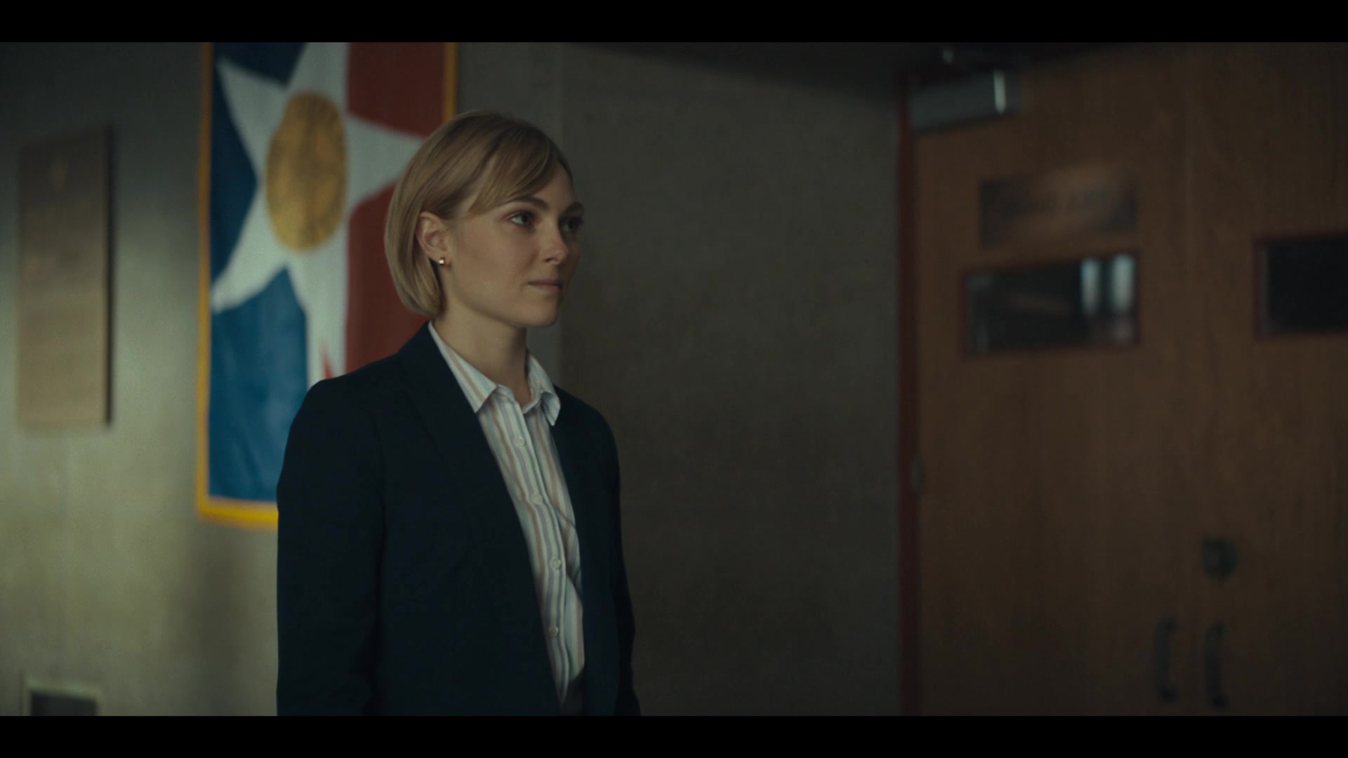 Dr_Death_S01E06_Occams_Razor_1080p_ASRO_006452.jpg