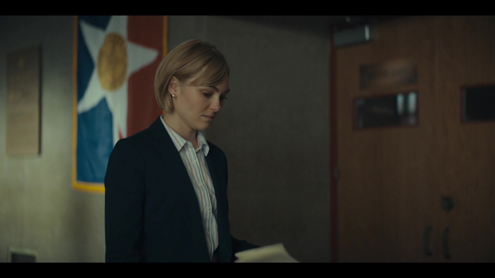 Dr_Death_S01E06_Occams_Razor_1080p_ASRO_006457.jpg Dr_Death_S01E06_Occams_Razor_1080p_ASRO_006457.jpg