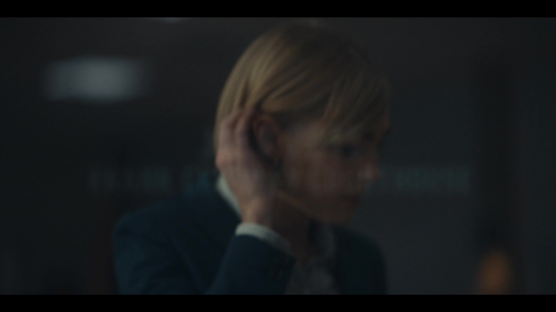 Dr_Death_S01E07_Feet_of_Clay_1080p_ASRO_002264.jpg Dr_Death_S01E07_Feet_of_Clay_1080p_ASRO_002264.jpg