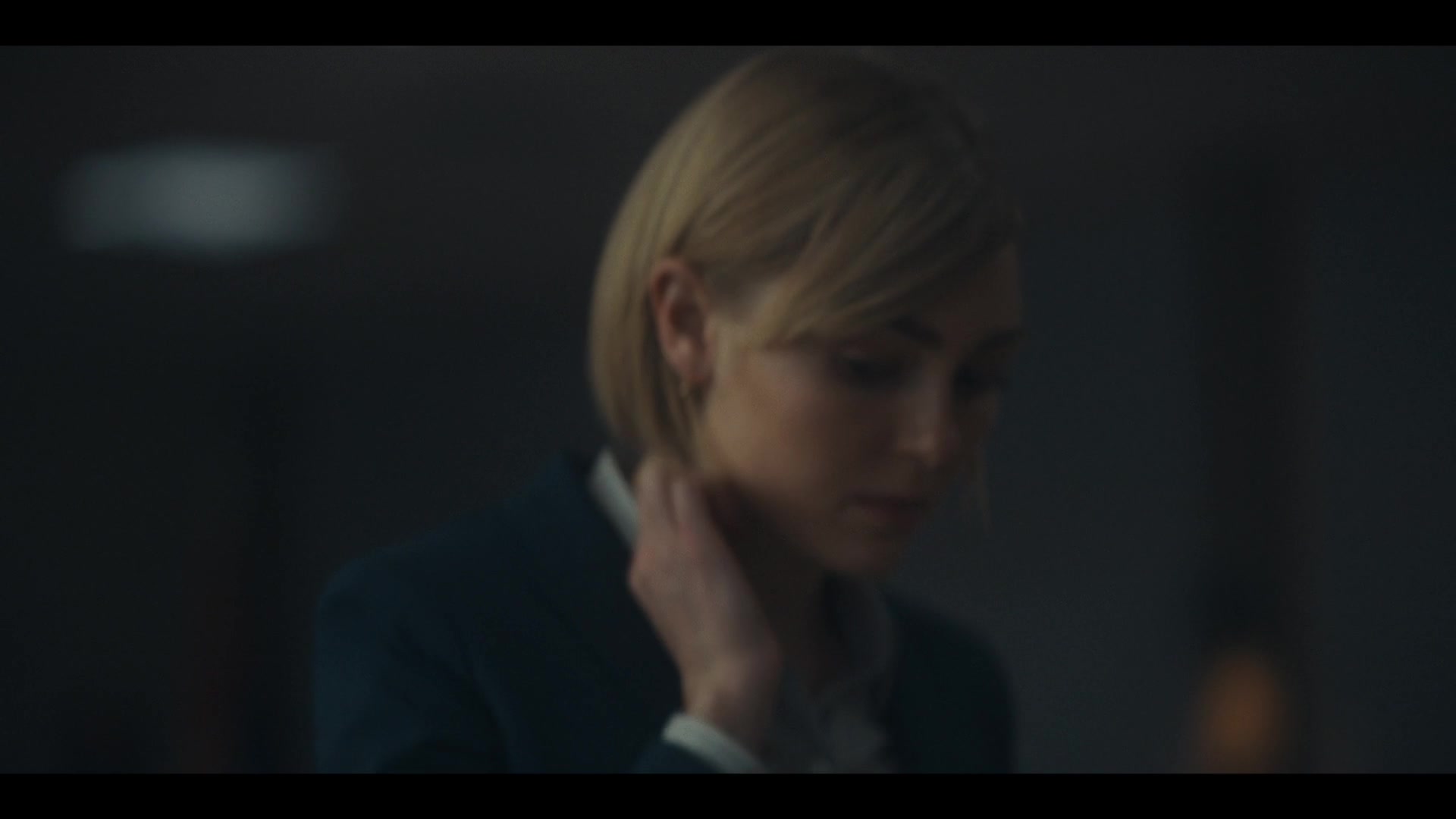 Dr_Death_S01E07_Feet_of_Clay_1080p_ASRO_002265.jpg Dr_Death_S01E07_Feet_of_Clay_1080p_ASRO_002265.jpg