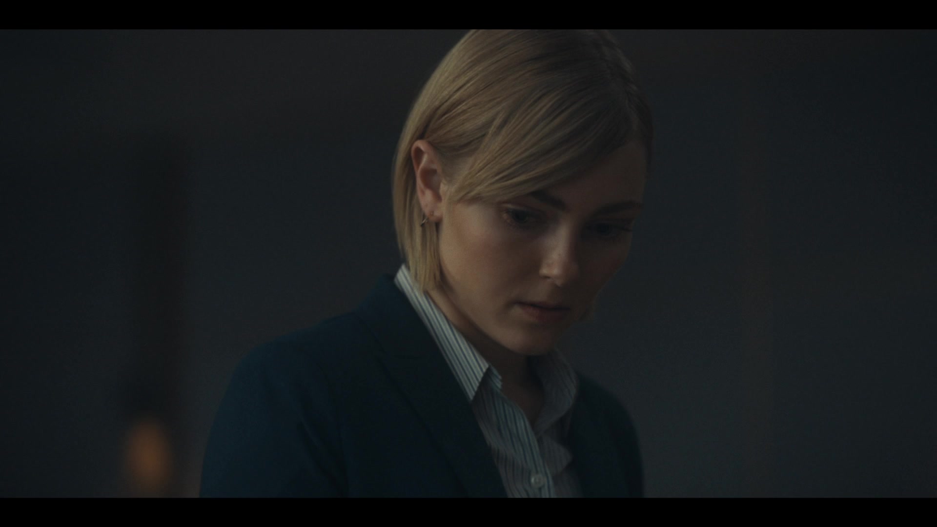 Dr_Death_S01E07_Feet_of_Clay_1080p_ASRO_002271.jpg