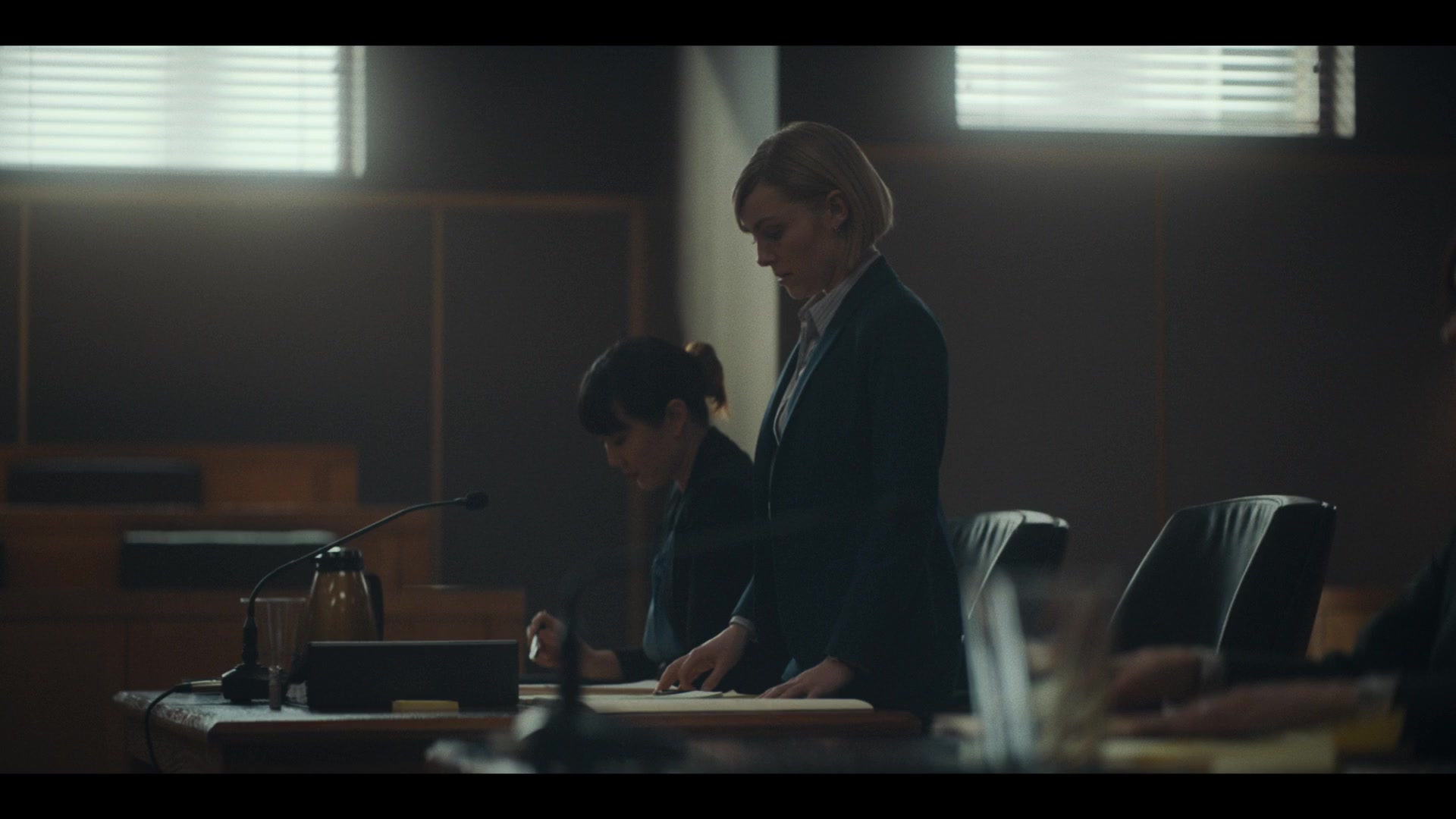 Dr_Death_S01E07_Feet_of_Clay_1080p_ASRO_002272.jpg