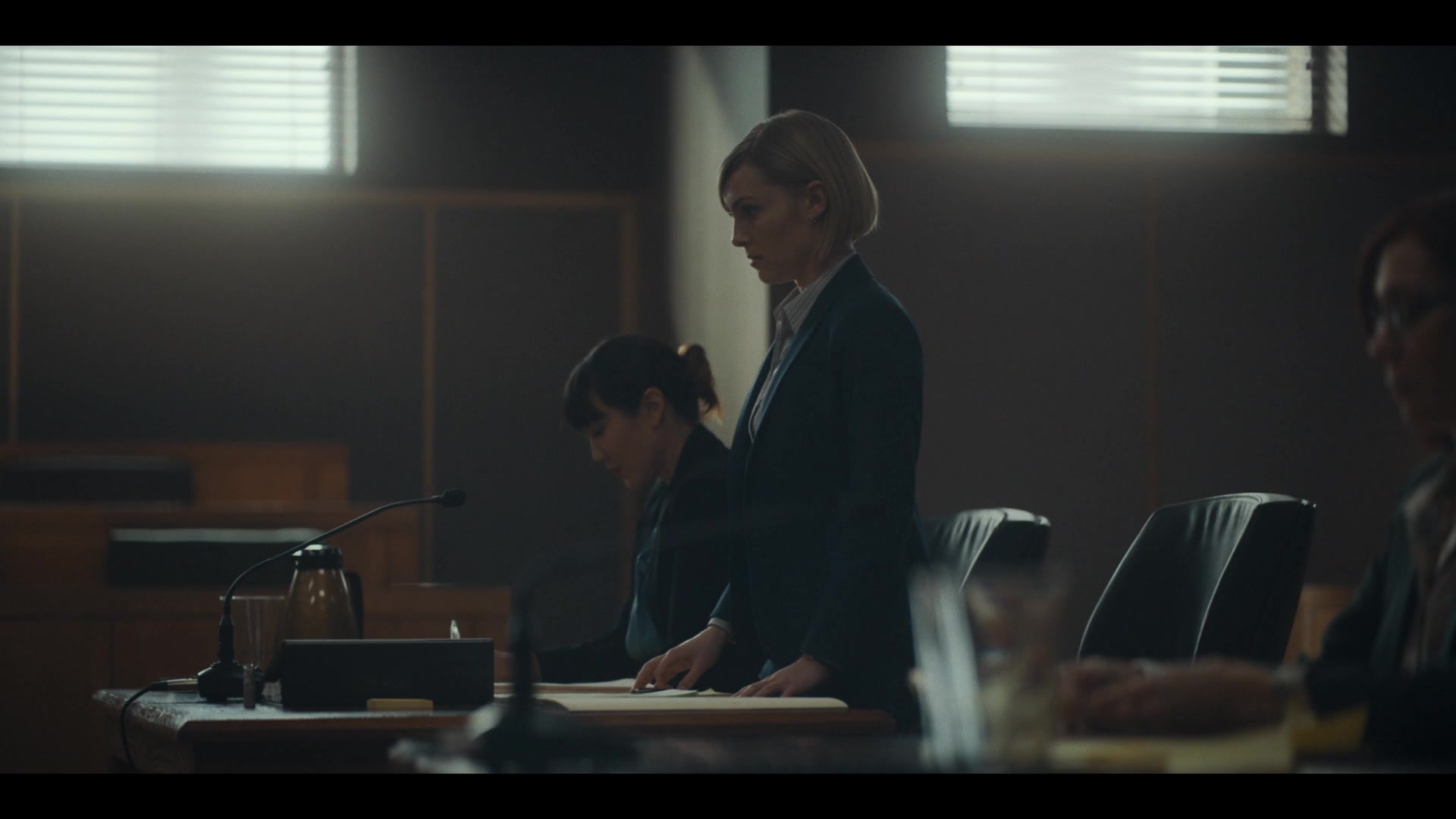 Dr_Death_S01E07_Feet_of_Clay_1080p_ASRO_002275.jpg Dr_Death_S01E07_Feet_of_Clay_1080p_ASRO_002275.jpg