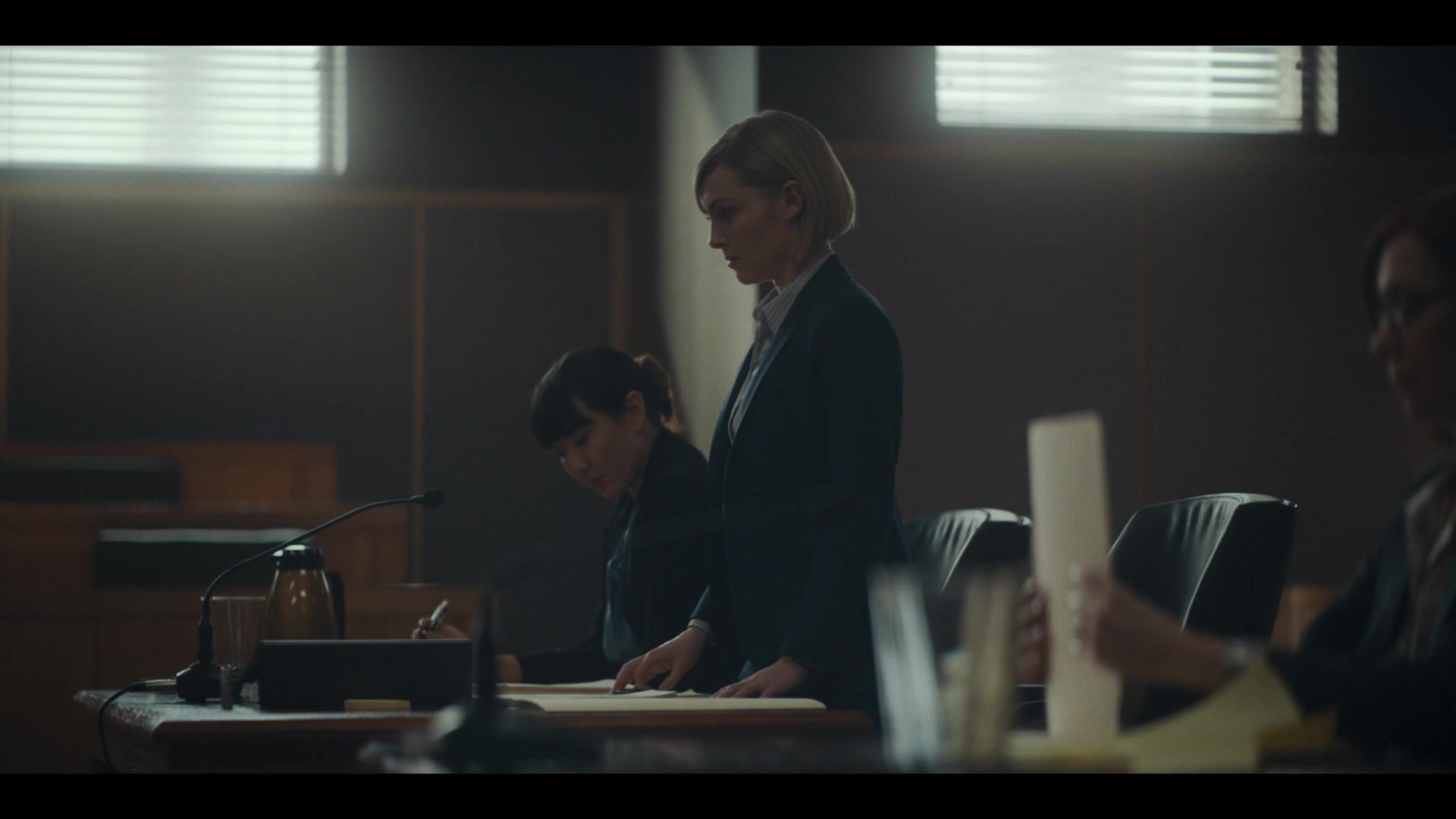 Dr_Death_S01E07_Feet_of_Clay_1080p_ASRO_002277.jpg
