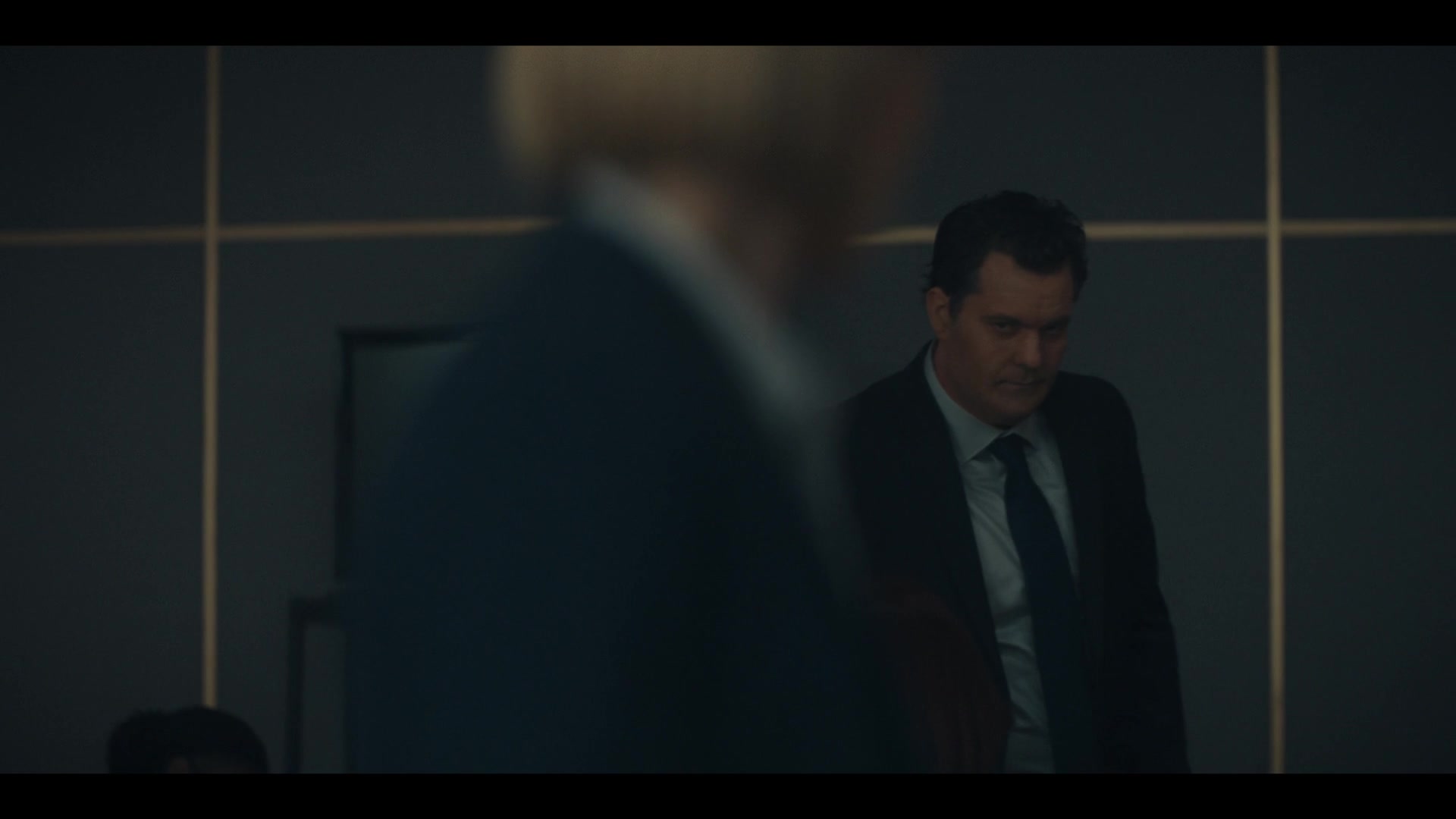 Dr_Death_S01E07_Feet_of_Clay_1080p_ASRO_002303.jpg Dr_Death_S01E07_Feet_of_Clay_1080p_ASRO_002303.jpg