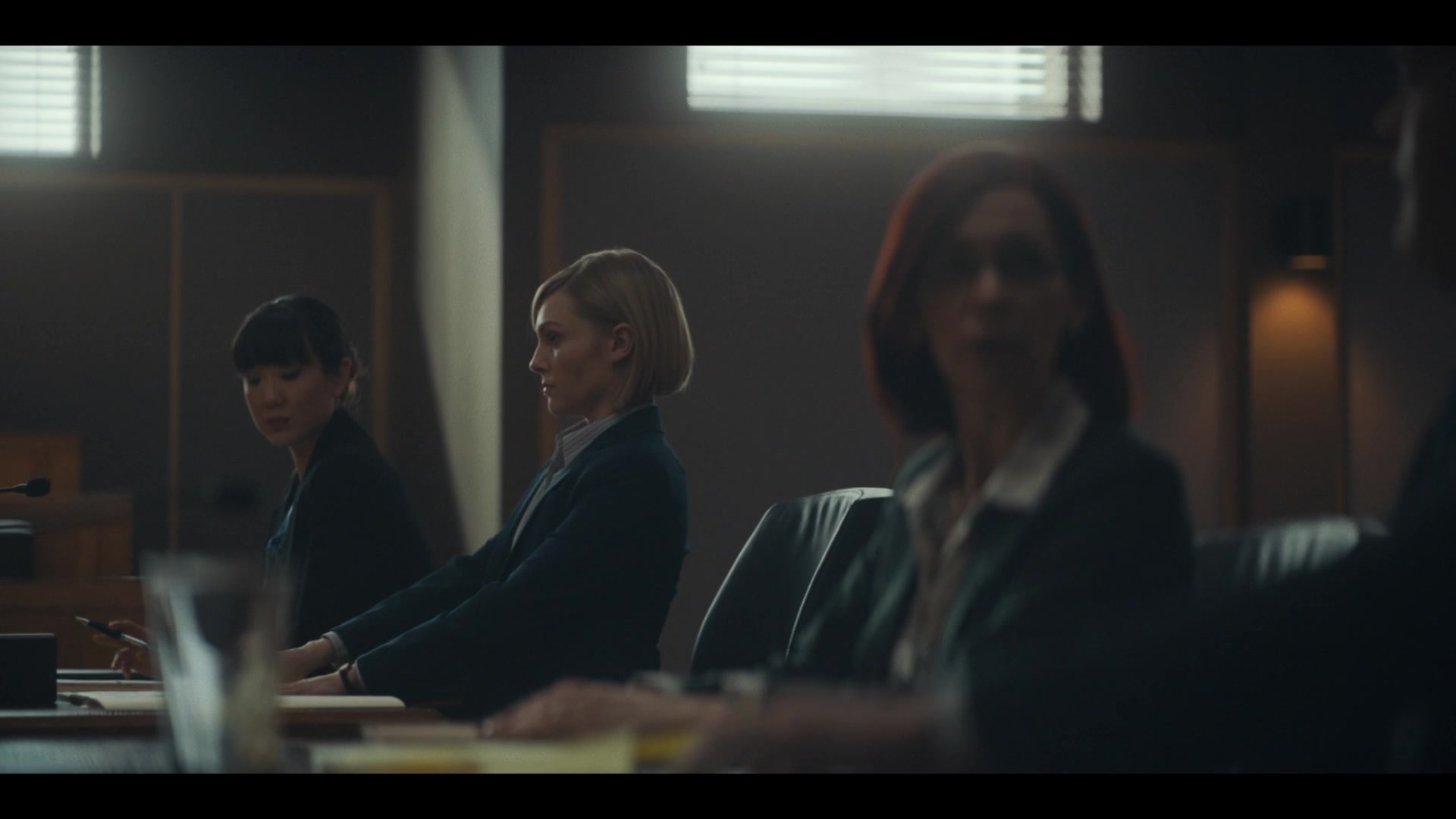 Dr_Death_S01E07_Feet_of_Clay_1080p_ASRO_002315.jpg Dr_Death_S01E07_Feet_of_Clay_1080p_ASRO_002315.jpg