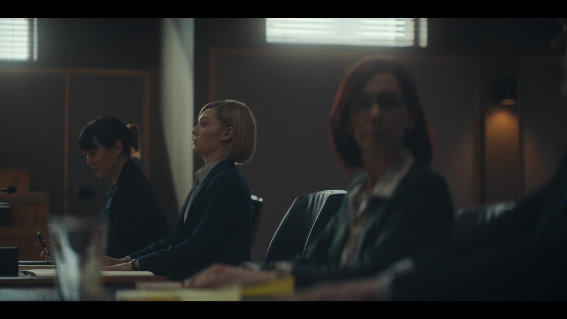 Dr_Death_S01E07_Feet_of_Clay_1080p_ASRO_002316.jpg