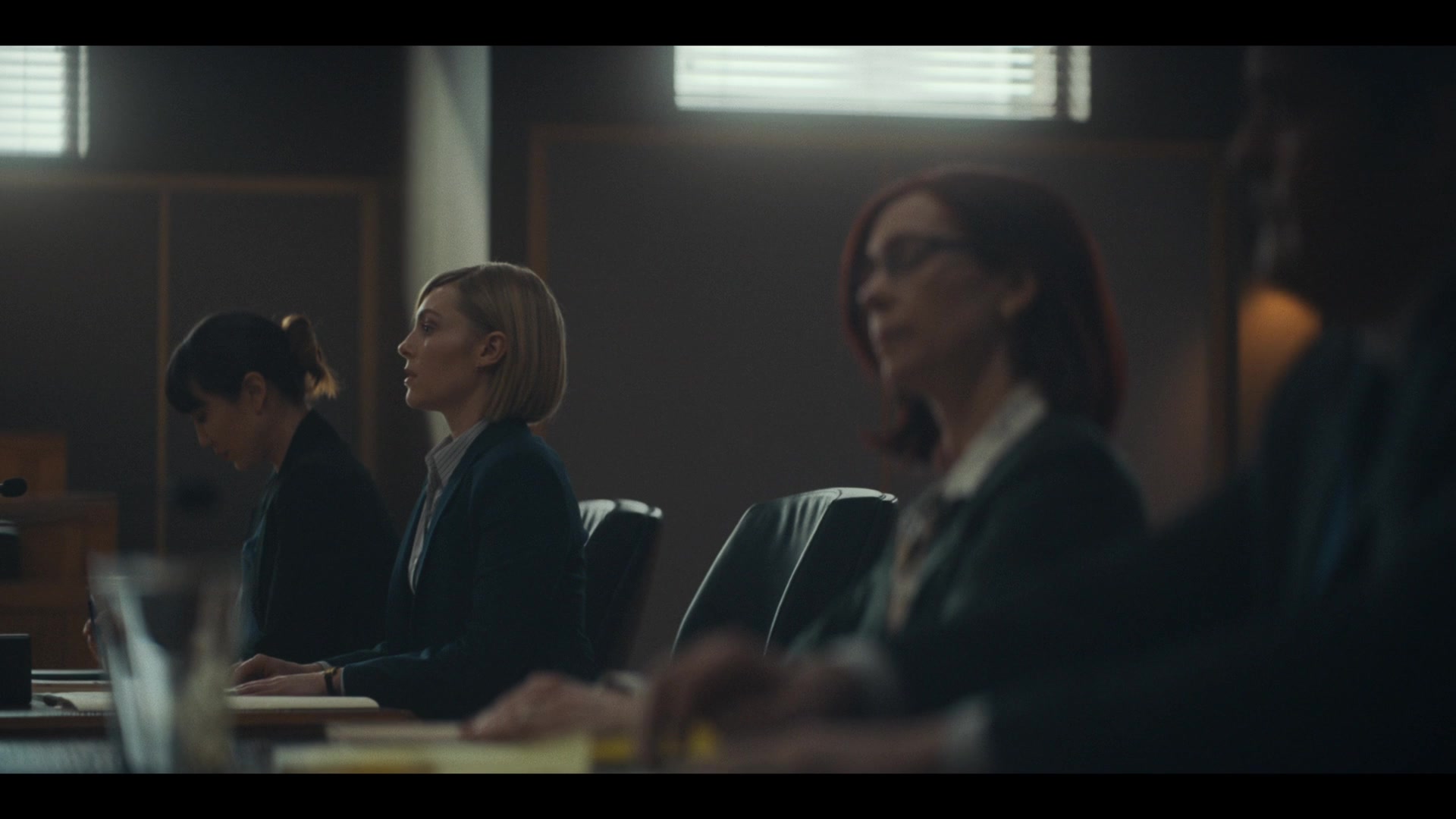 Dr_Death_S01E07_Feet_of_Clay_1080p_ASRO_002318.jpg