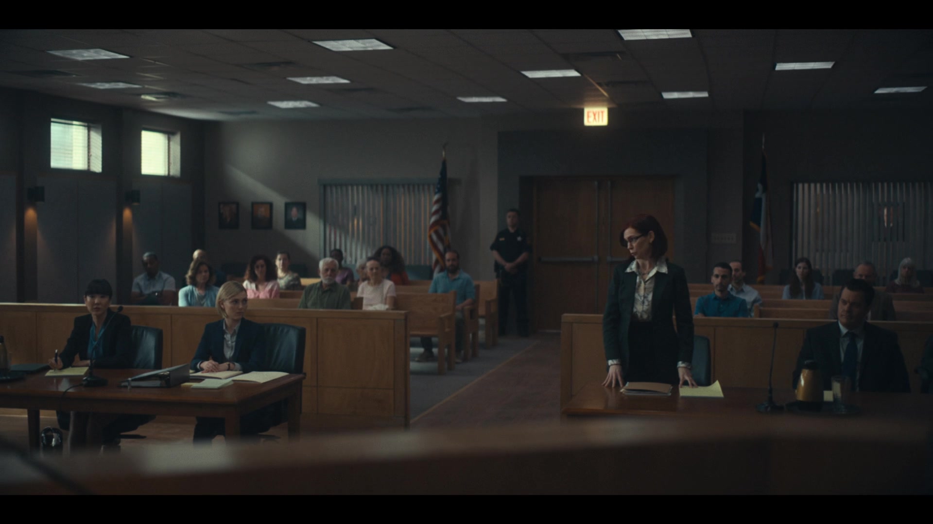 Dr_Death_S01E07_Feet_of_Clay_1080p_ASRO_002341.jpg