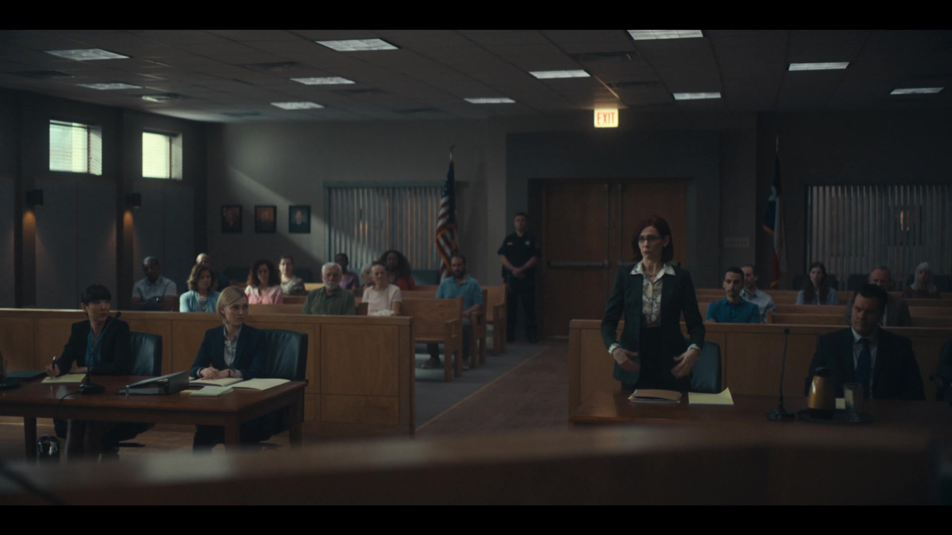 Dr_Death_S01E07_Feet_of_Clay_1080p_ASRO_002346.jpg