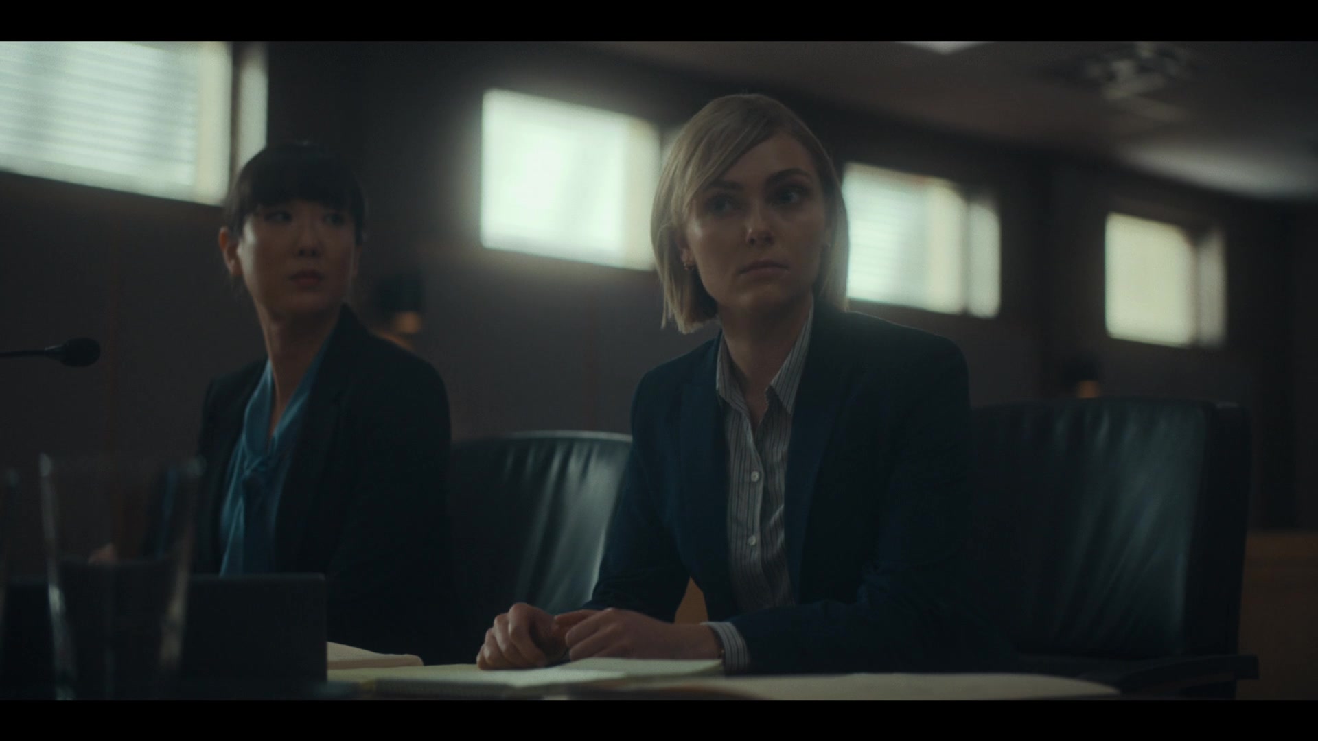 Dr_Death_S01E07_Feet_of_Clay_1080p_ASRO_002351.jpg