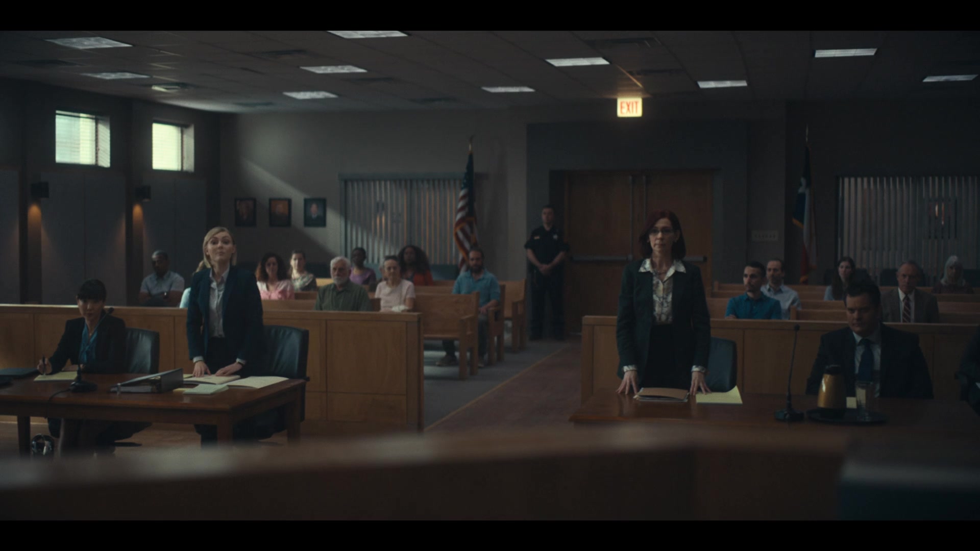 Dr_Death_S01E07_Feet_of_Clay_1080p_ASRO_002384.jpg