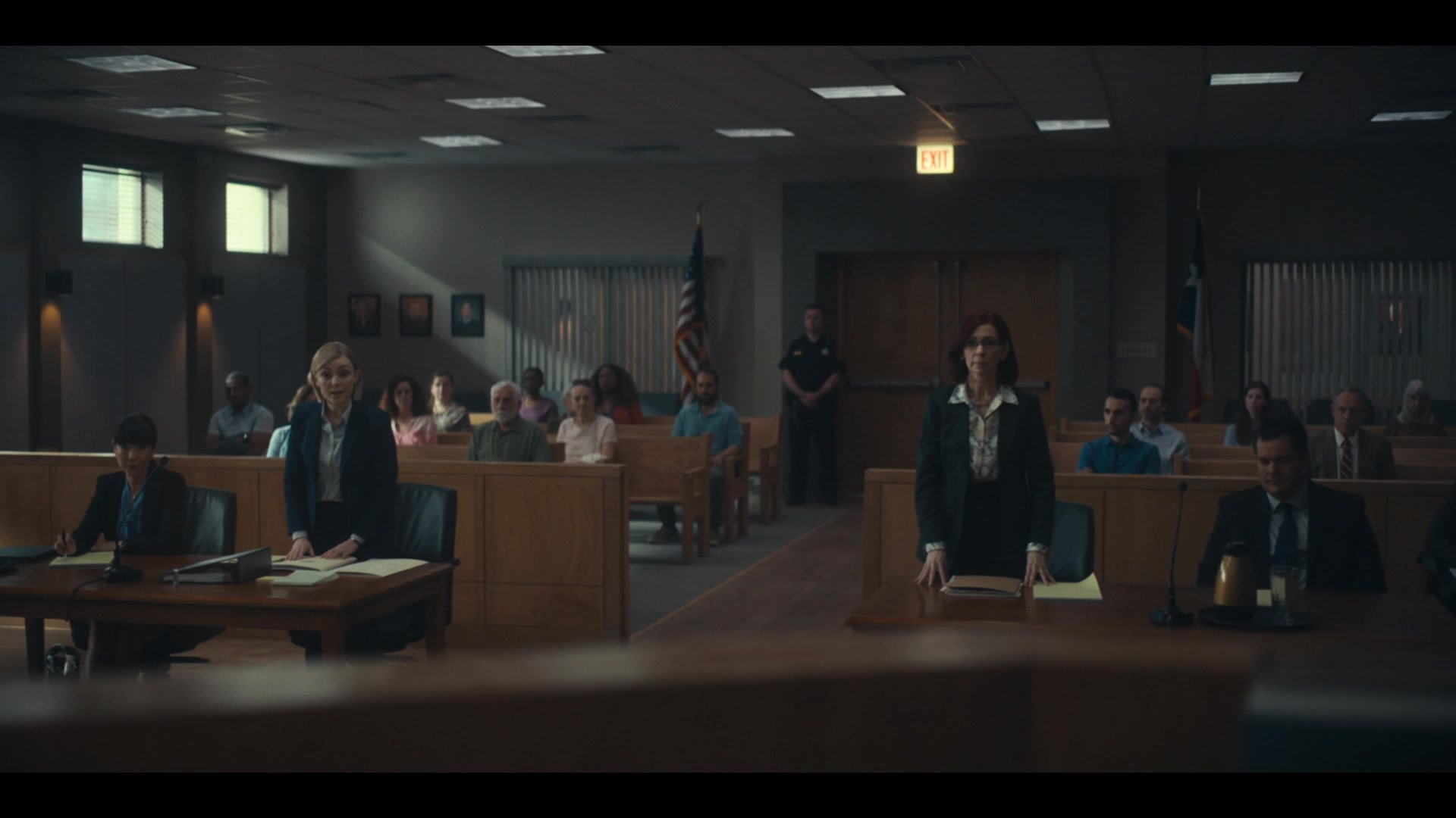 Dr_Death_S01E07_Feet_of_Clay_1080p_ASRO_002385.jpg