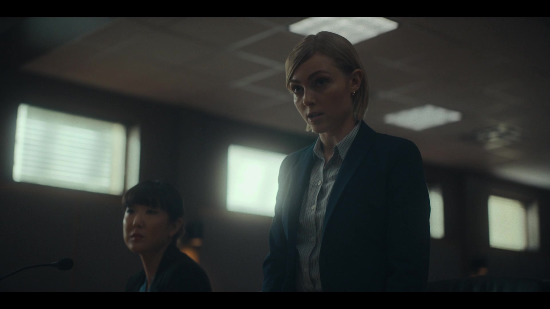 Dr_Death_S01E07_Feet_of_Clay_1080p_ASRO_002391.jpg Dr_Death_S01E07_Feet_of_Clay_1080p_ASRO_002391.jpg