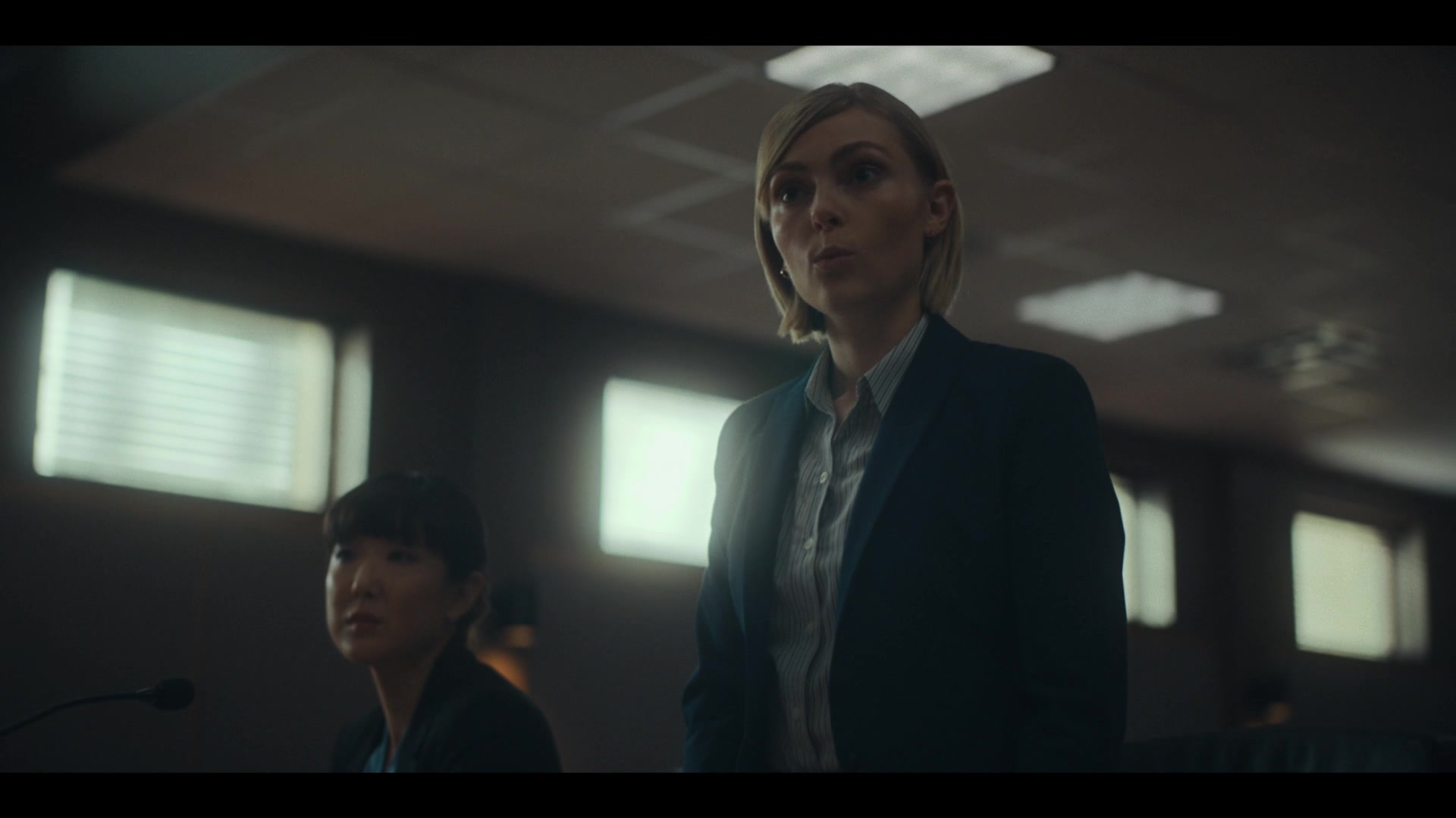 Dr_Death_S01E07_Feet_of_Clay_1080p_ASRO_002395.jpg