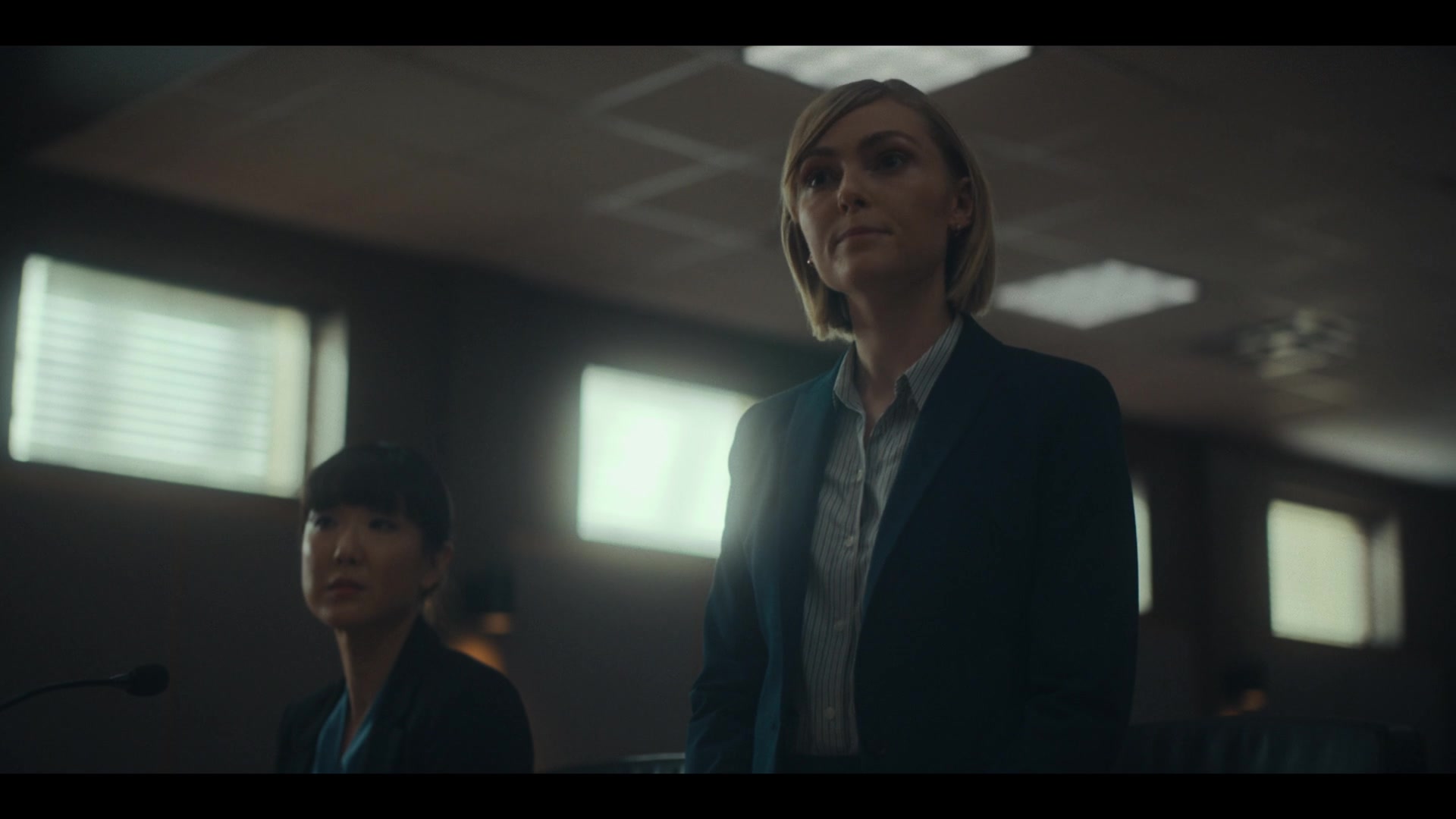 Dr_Death_S01E07_Feet_of_Clay_1080p_ASRO_002428.jpg