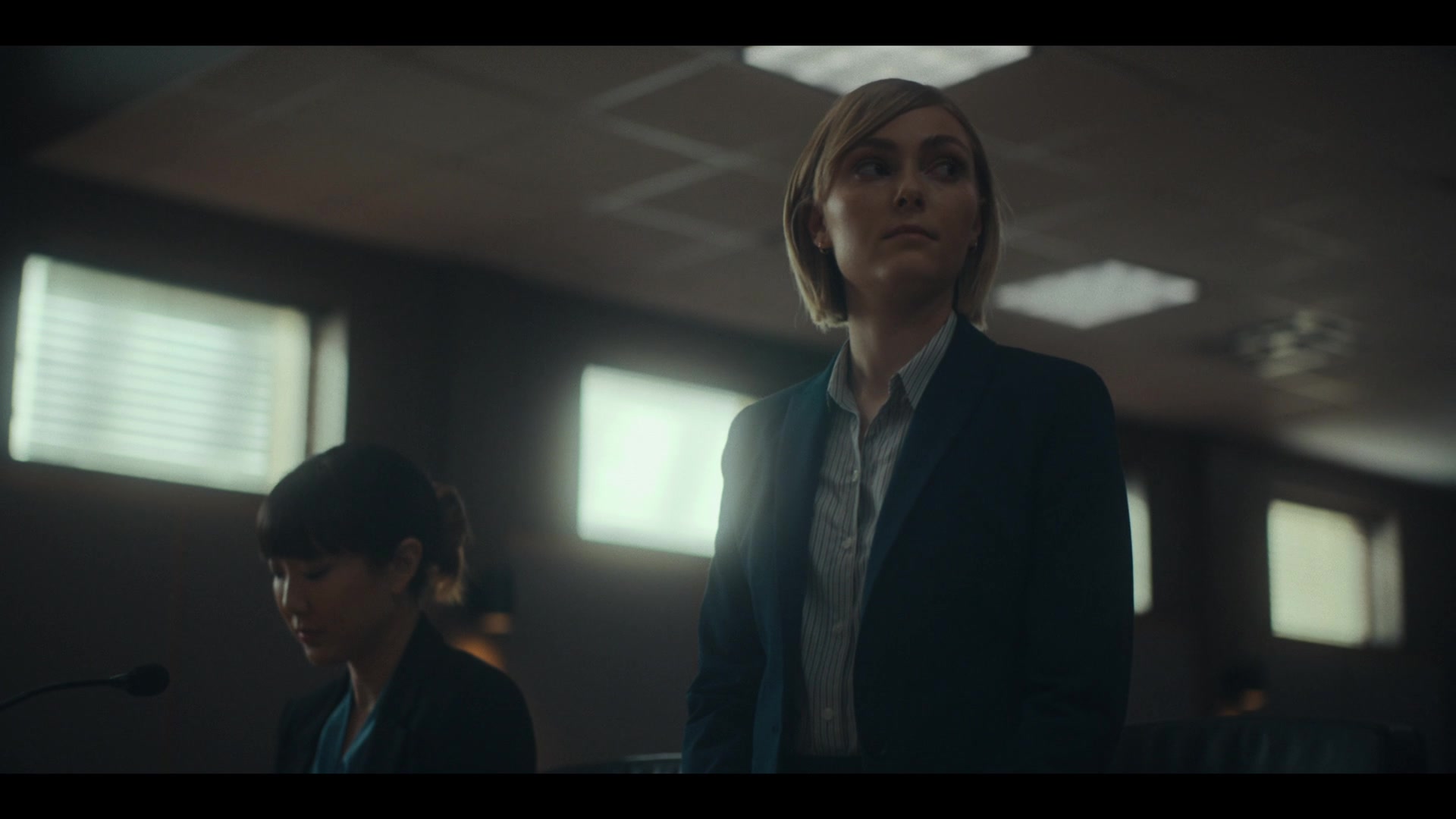 Dr_Death_S01E07_Feet_of_Clay_1080p_ASRO_002448.jpg Dr_Death_S01E07_Feet_of_Clay_1080p_ASRO_002448.jpg