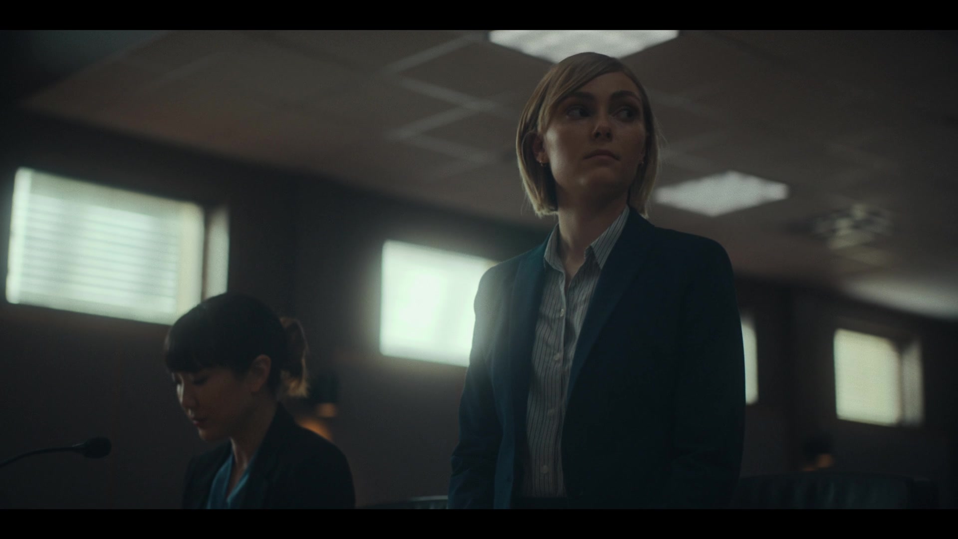 Dr_Death_S01E07_Feet_of_Clay_1080p_ASRO_002450.jpg