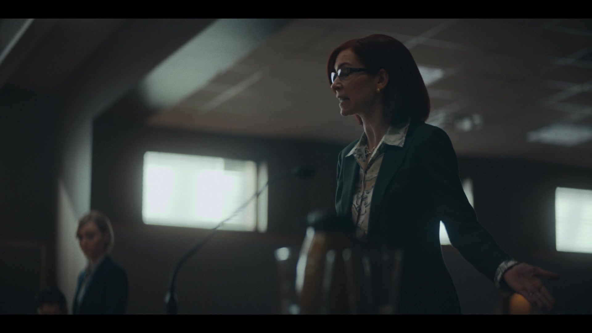 Dr_Death_S01E07_Feet_of_Clay_1080p_ASRO_002465.jpg
