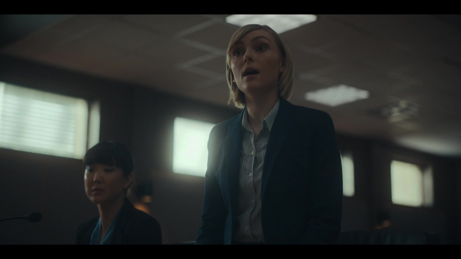 Dr_Death_S01E07_Feet_of_Clay_1080p_ASRO_002478.jpg