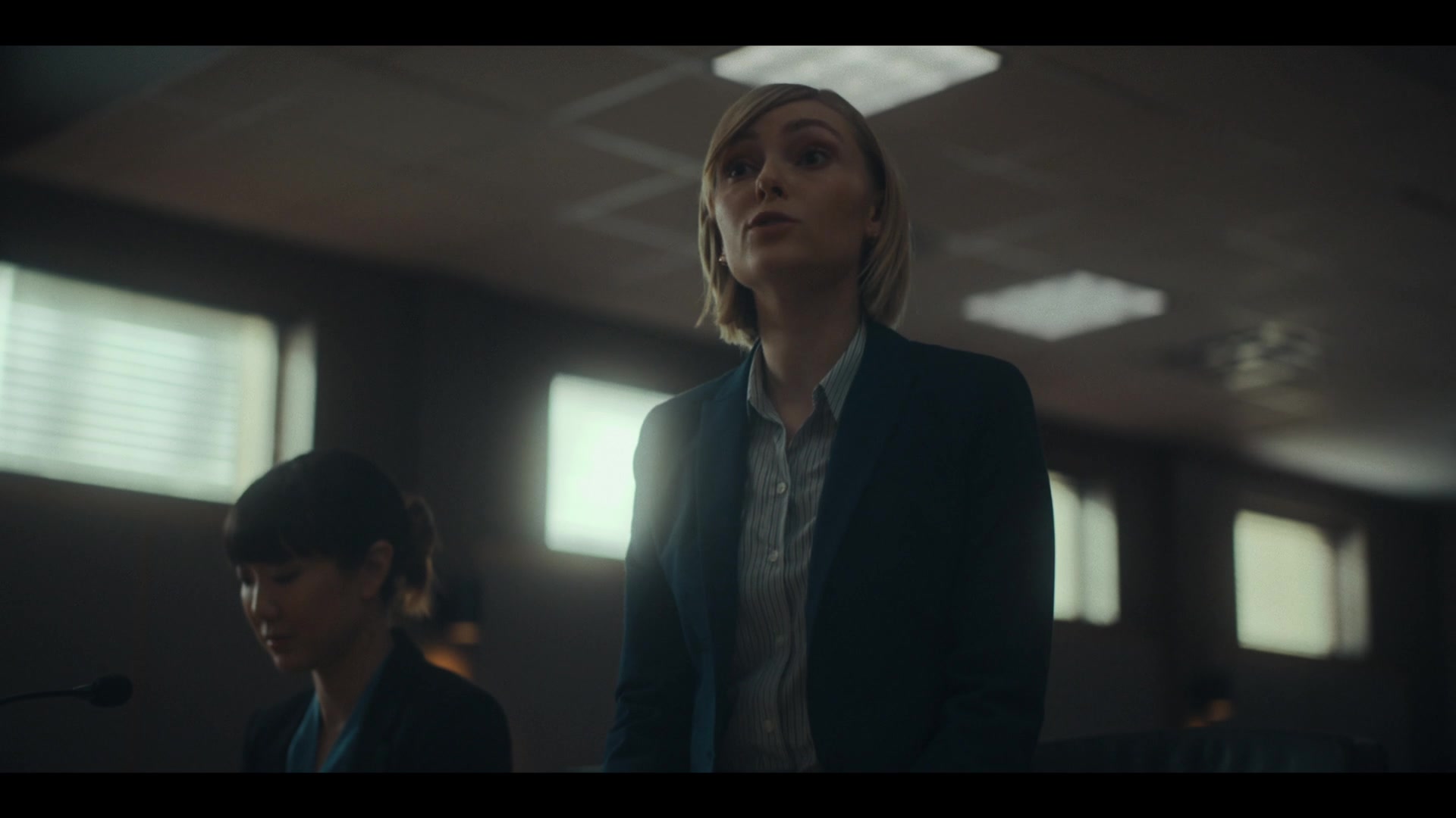 Dr_Death_S01E07_Feet_of_Clay_1080p_ASRO_002482.jpg